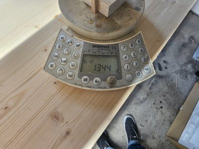Inserat-Foto-7