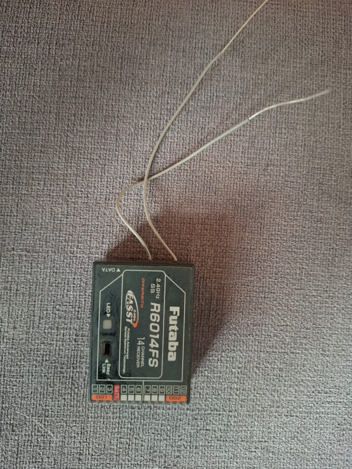 Inserat-Foto-1