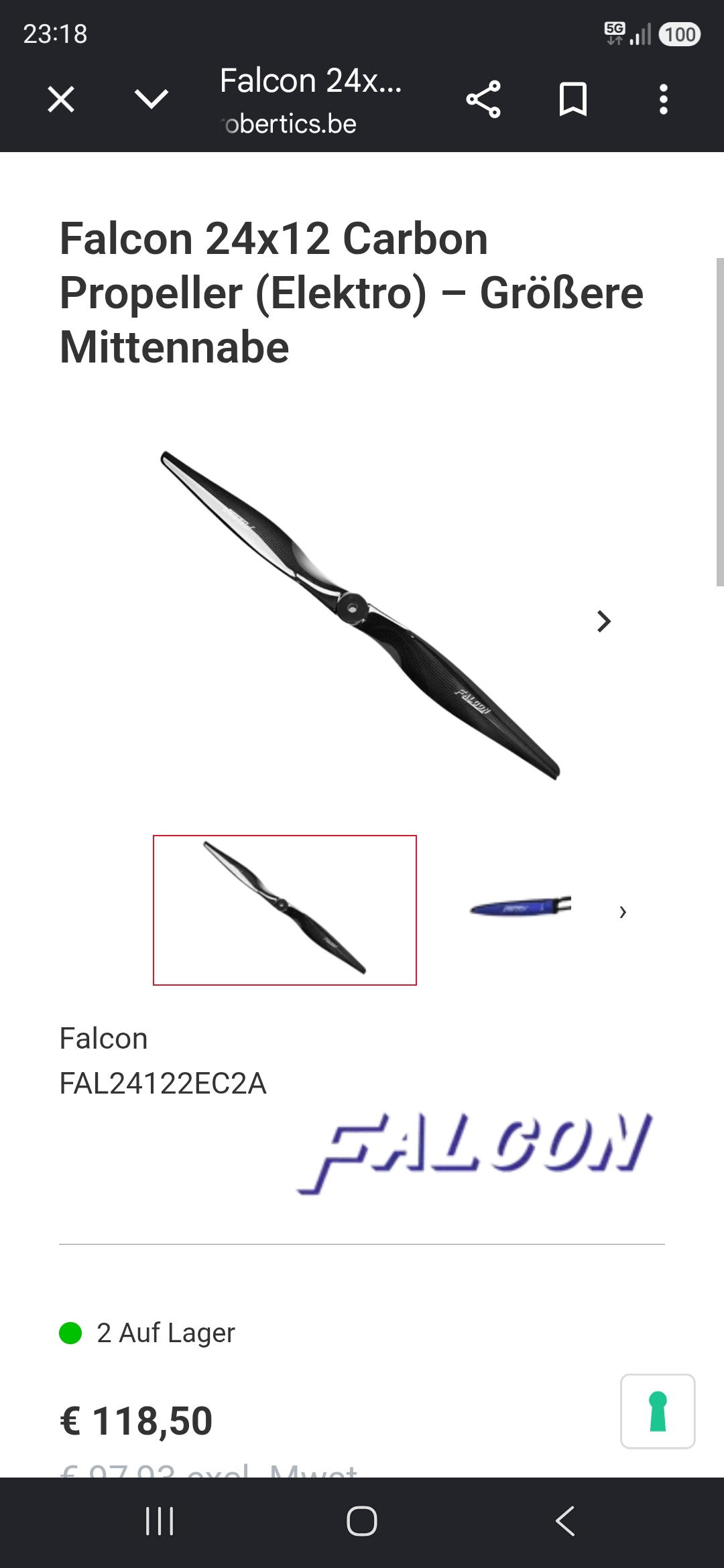 Inserat-Foto-1