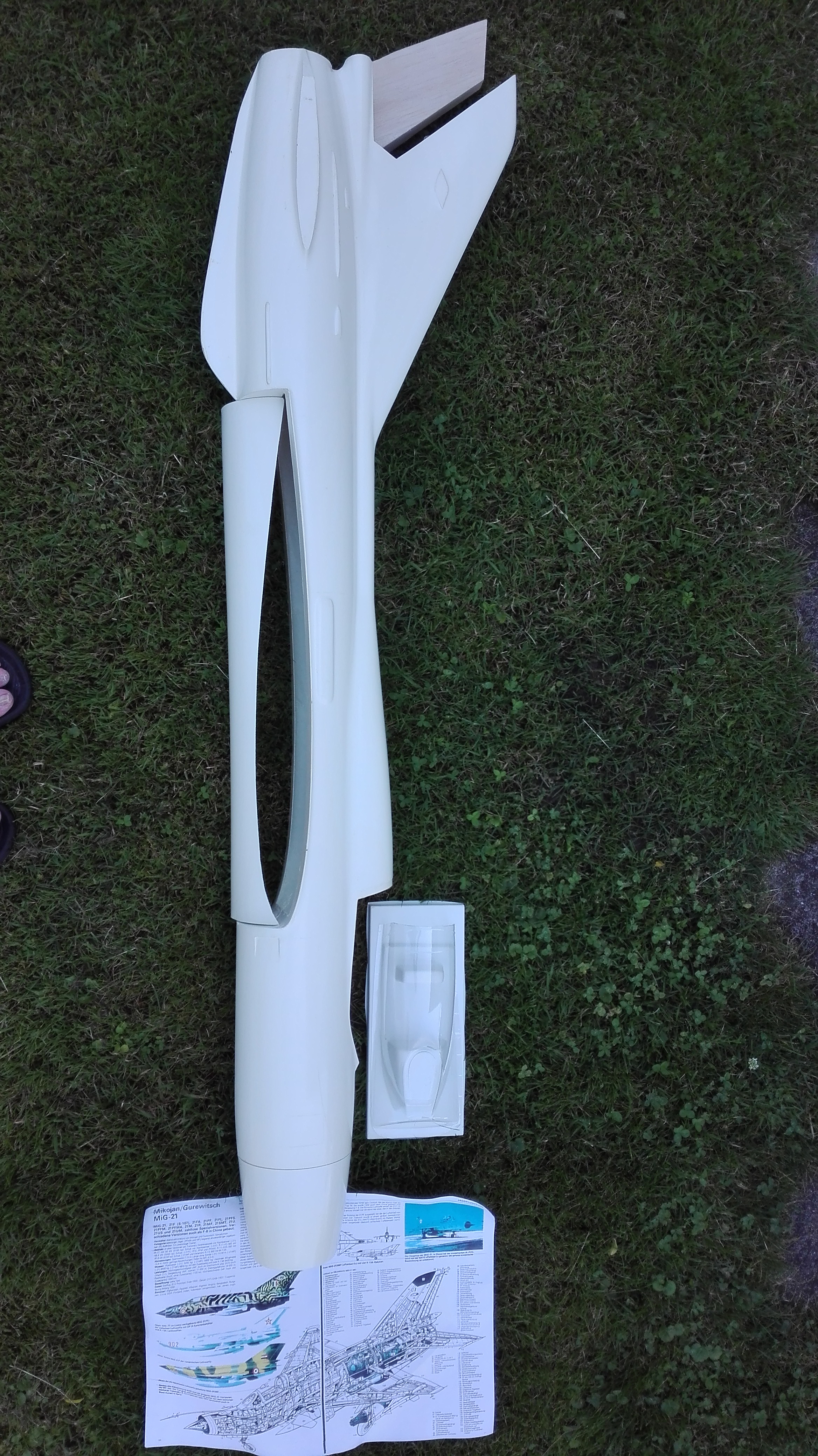 Inserat-Foto-3