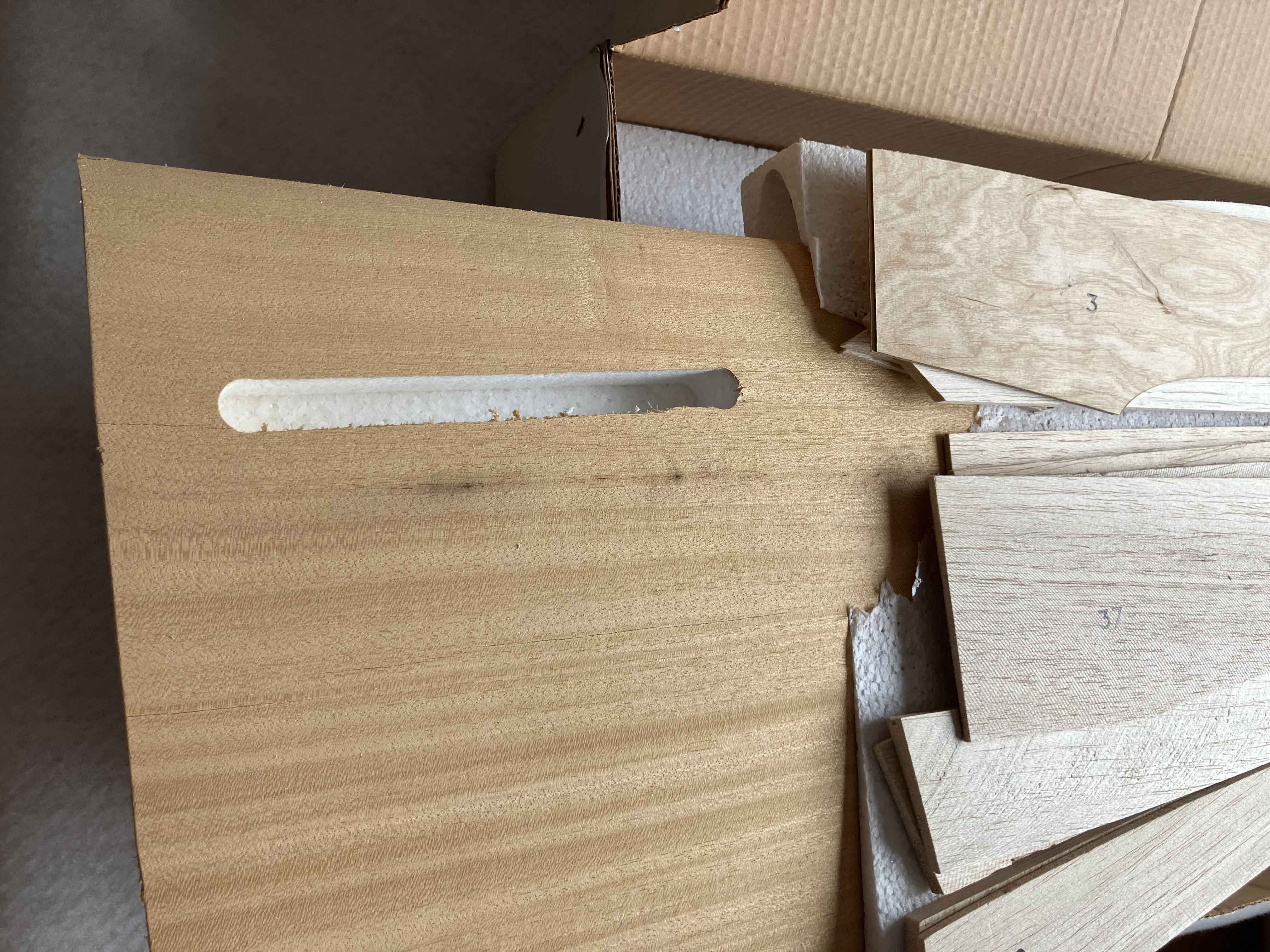 Inserat-Foto-5