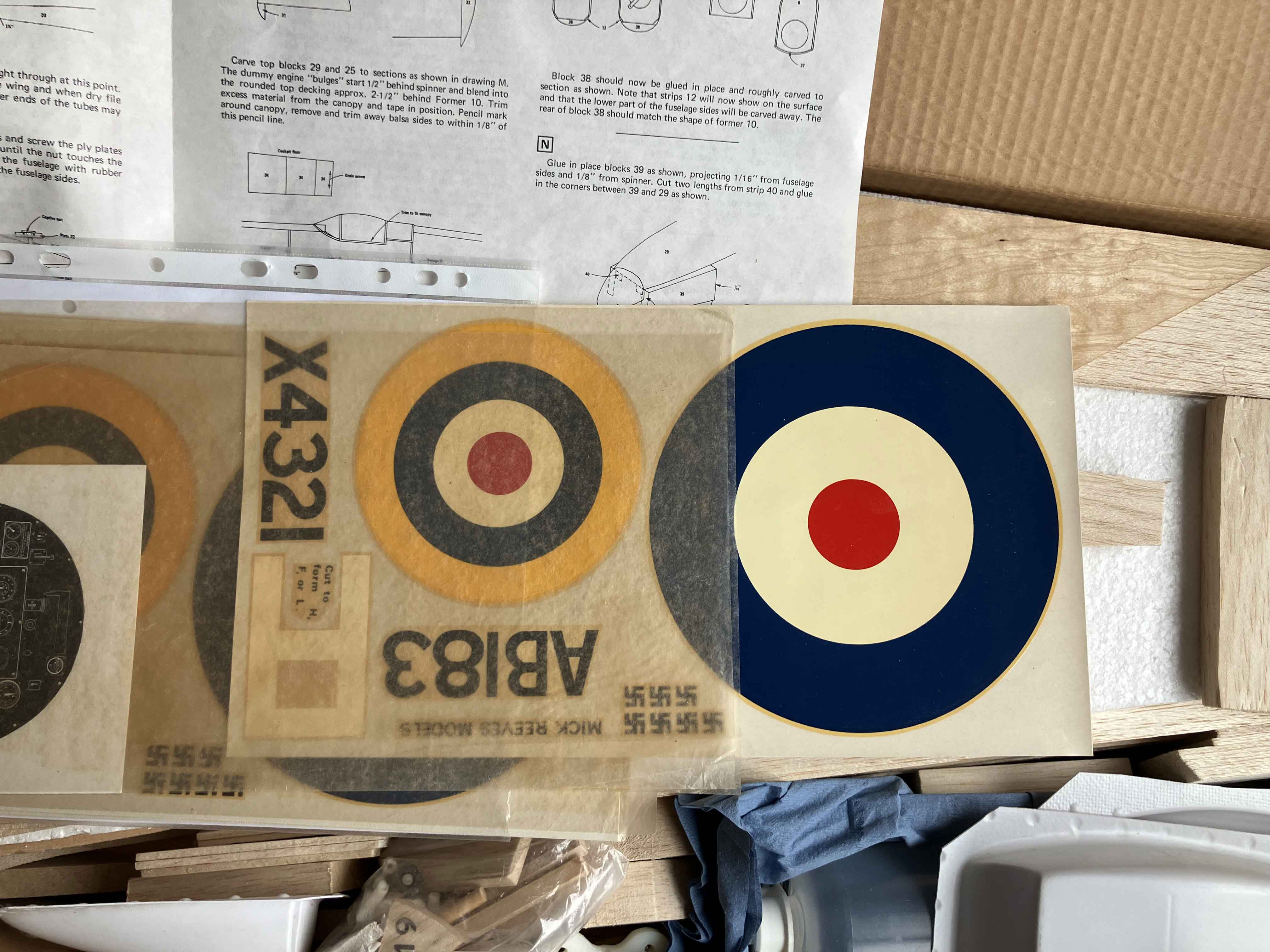 Inserat-Foto-6