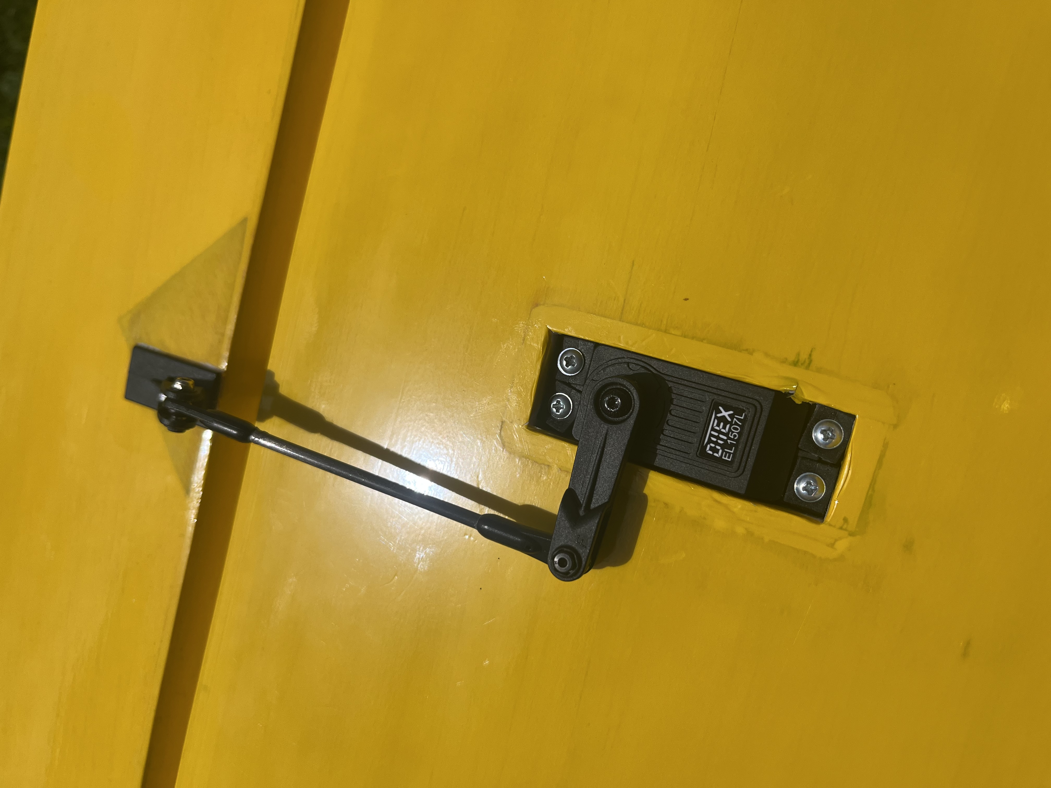 Inserat-Foto-4