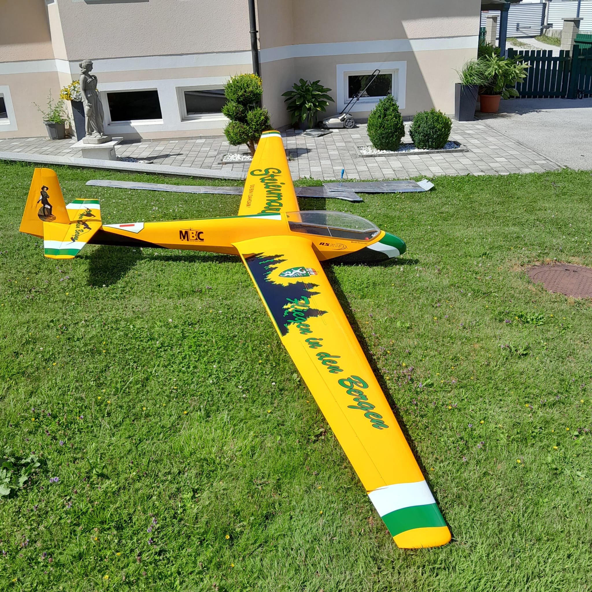 Inserat-Foto-3