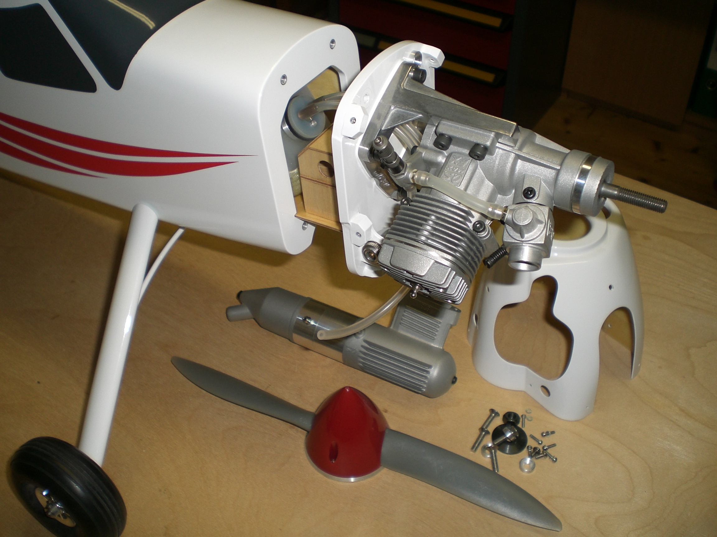 Inserat-Foto-3
