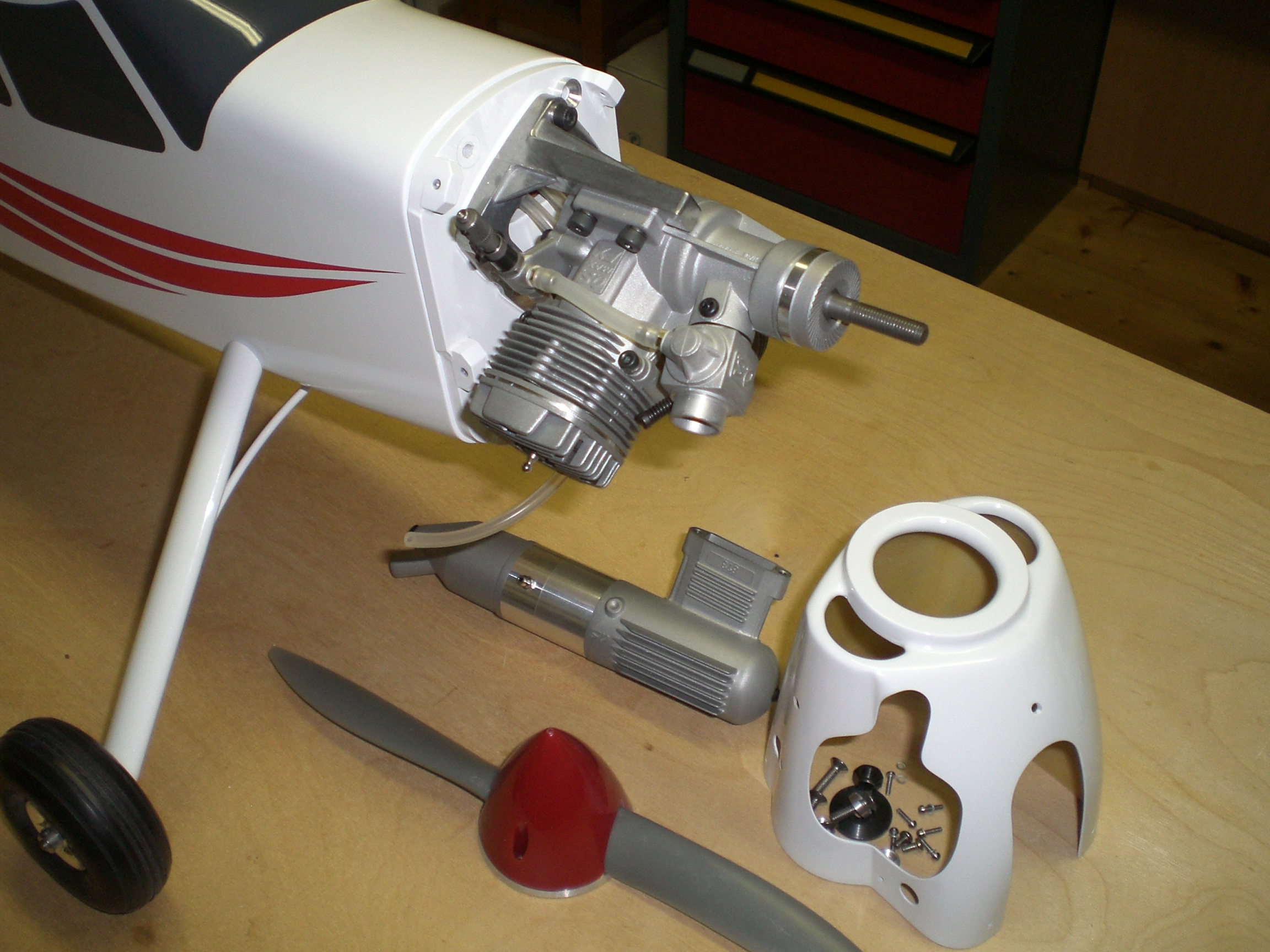 Inserat-Foto-3