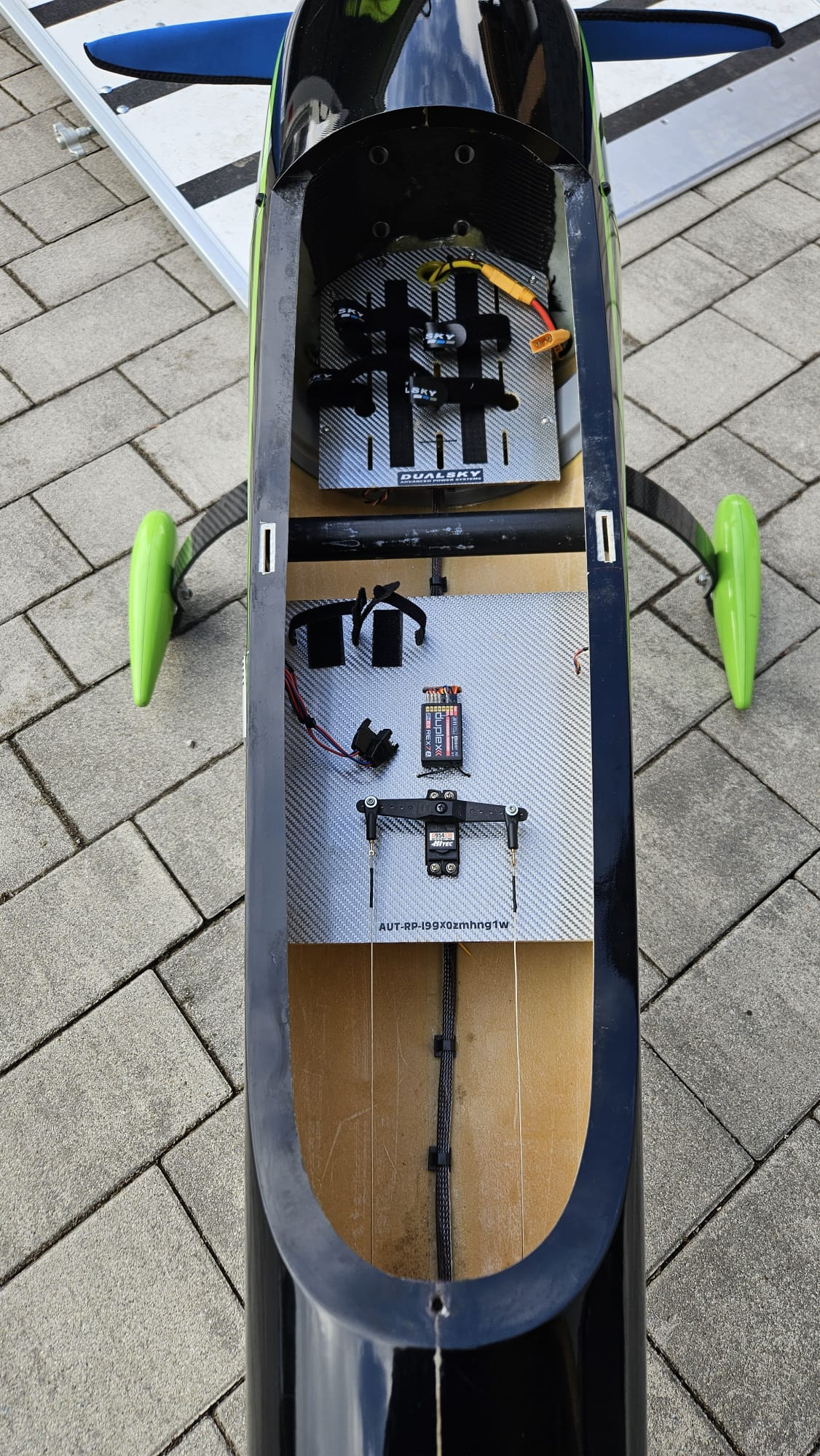 Inserat-Foto-3
