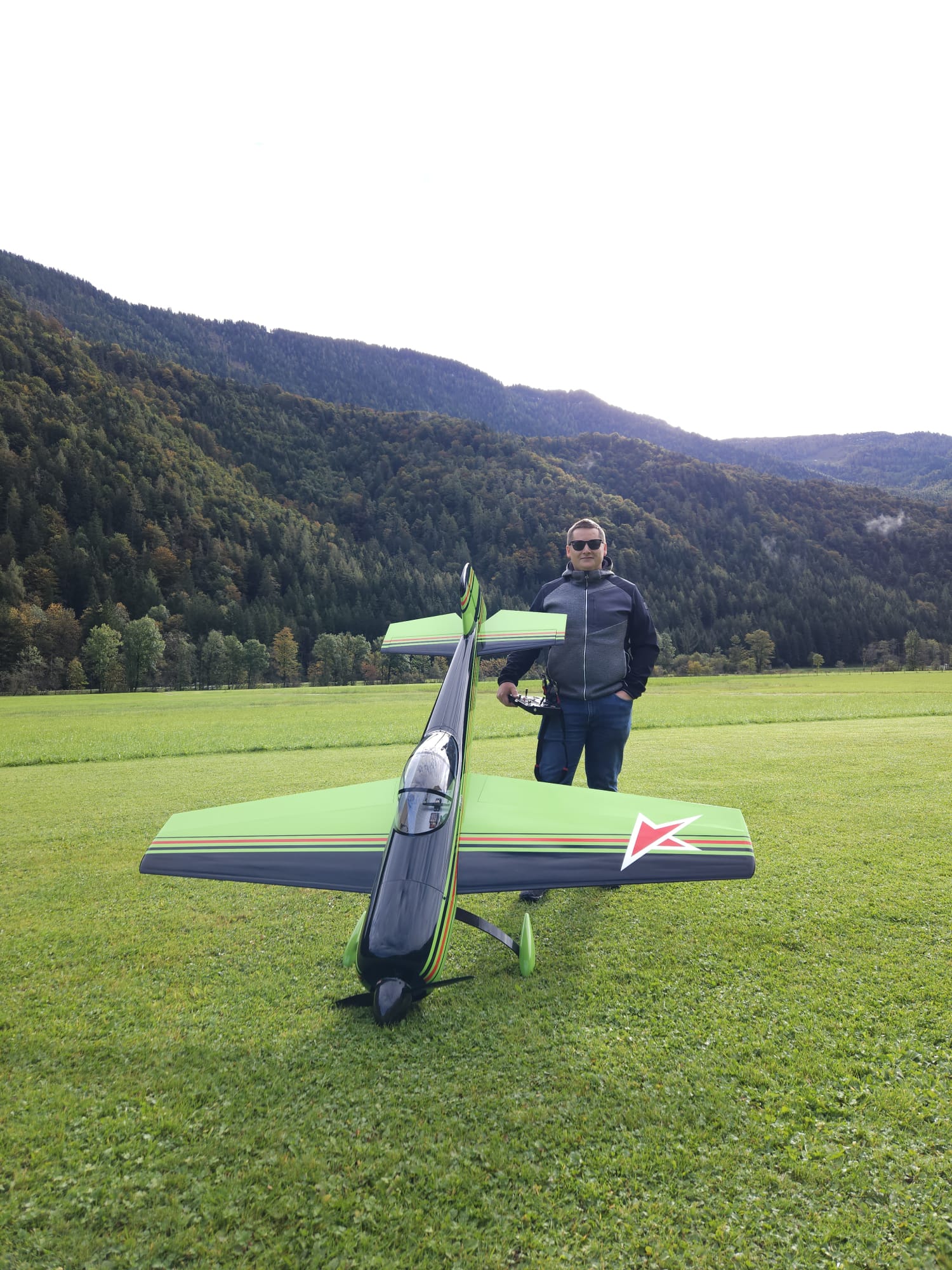 Inserat-Foto-5