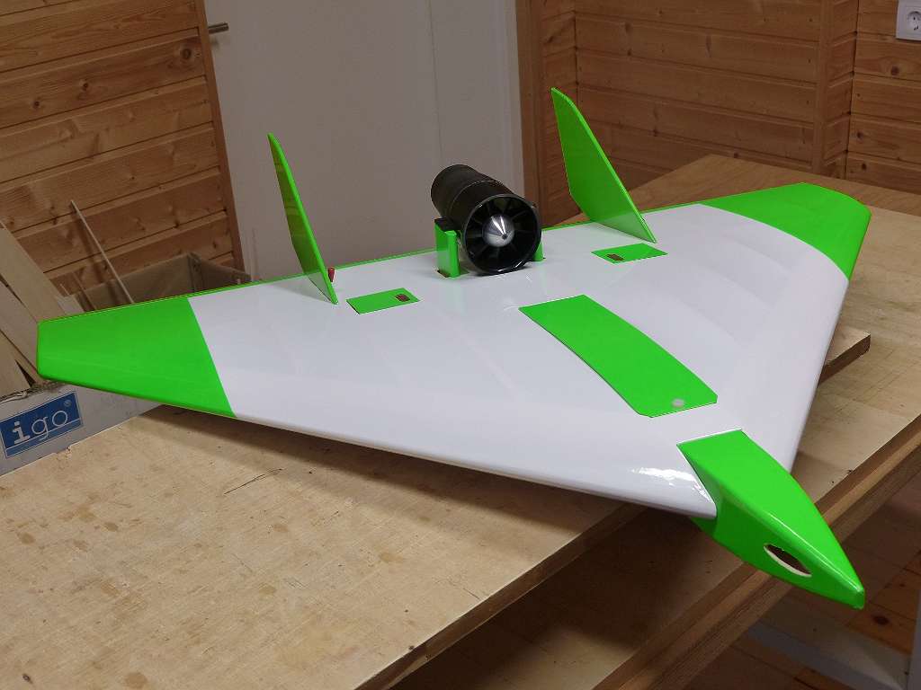 Inserat-Foto-1