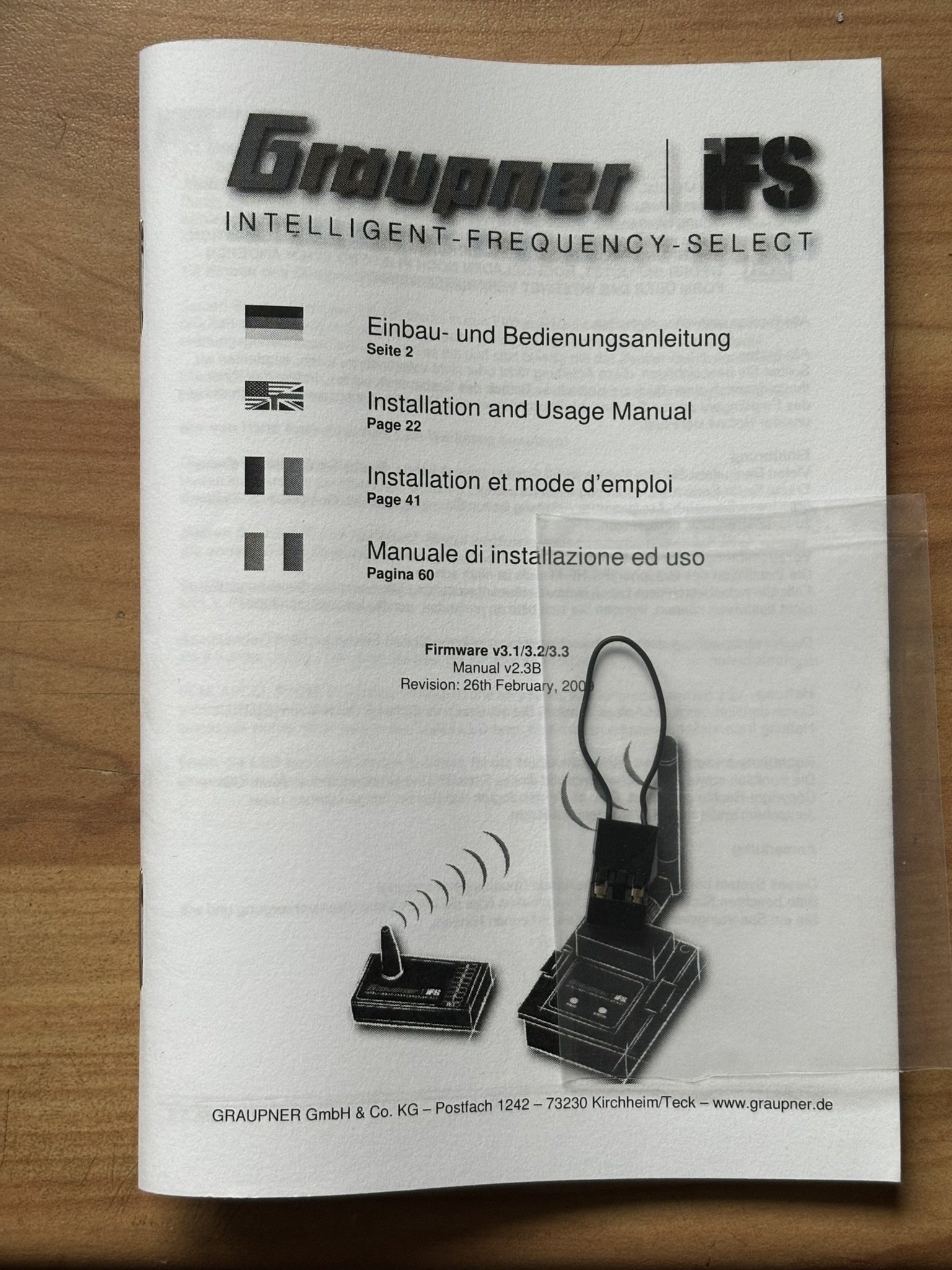 Inserat-Foto-2