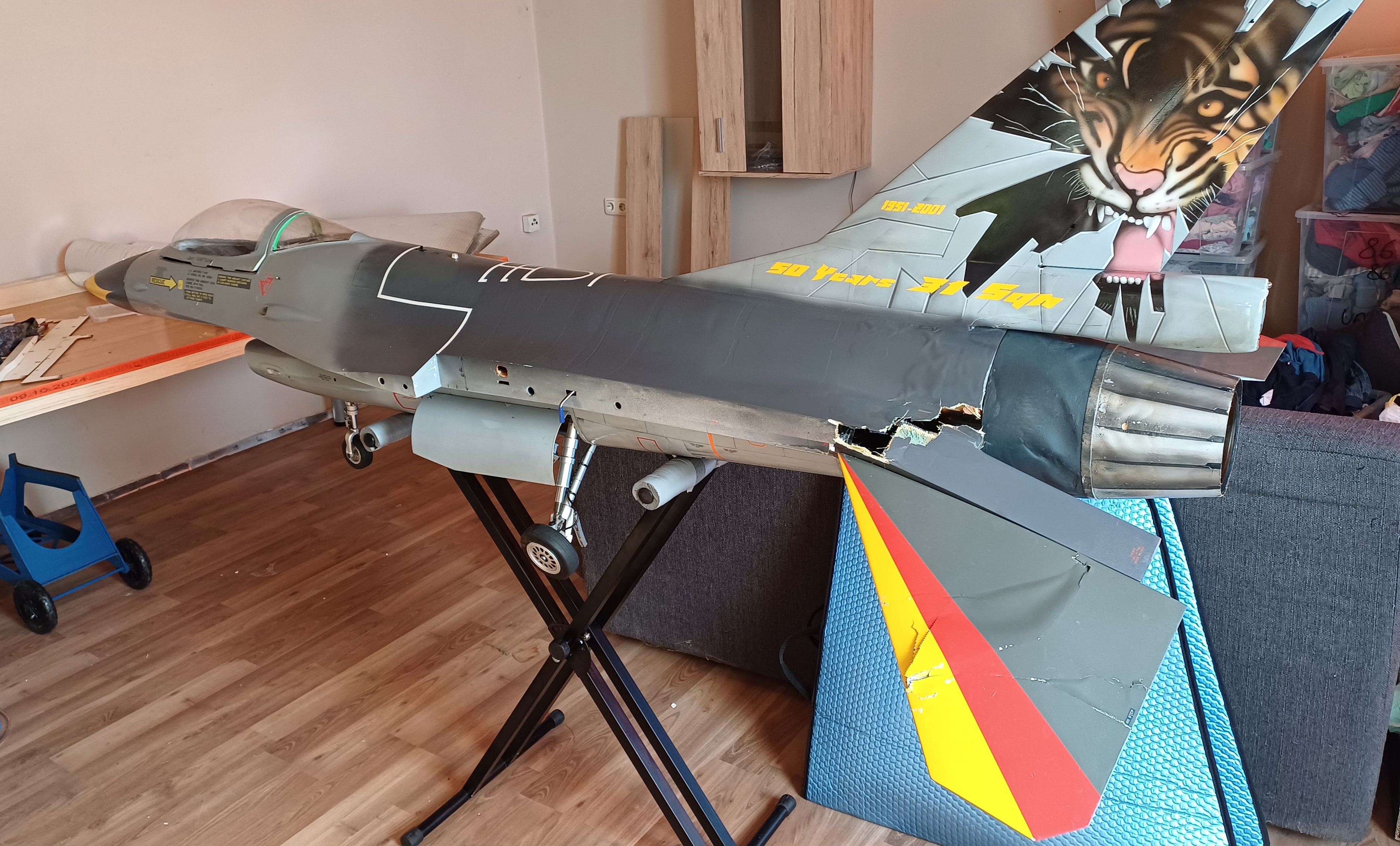 Inserat-Foto-1