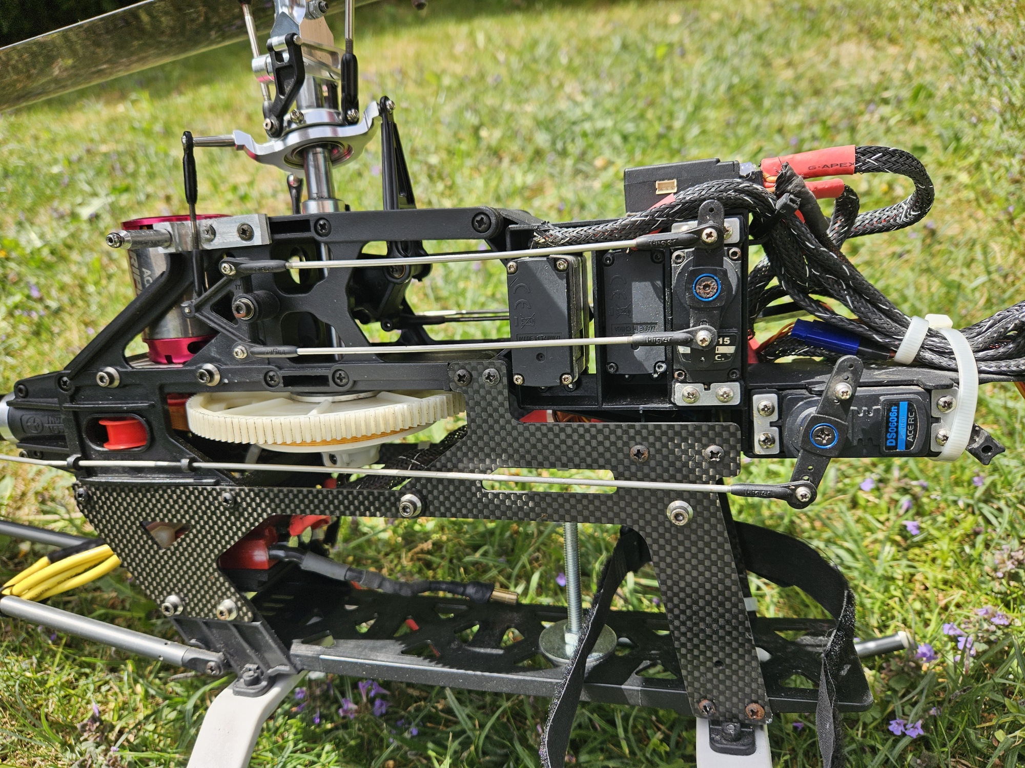 Inserat-Foto-5