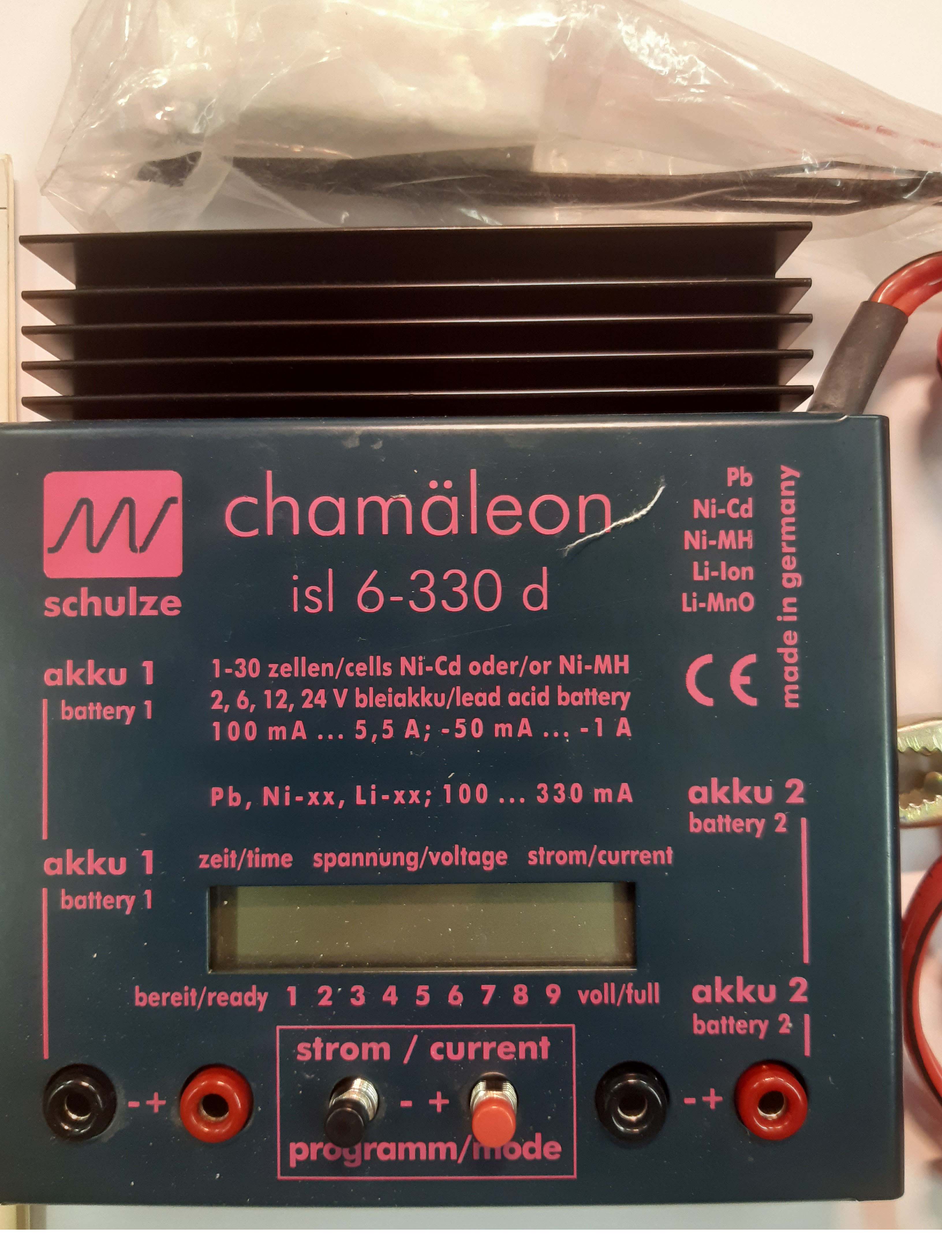 Inserat-Foto-2