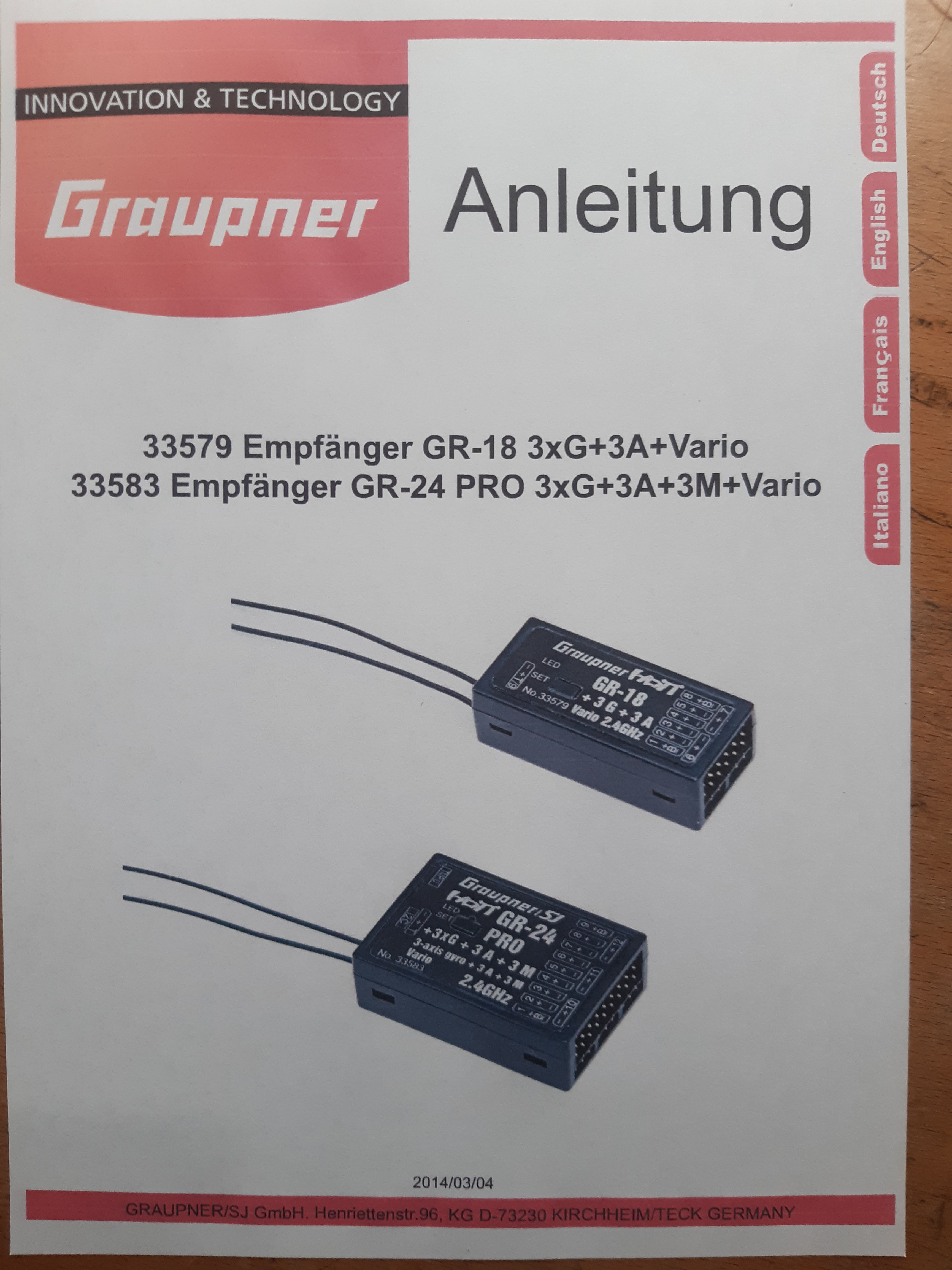 Inserat-Foto-2