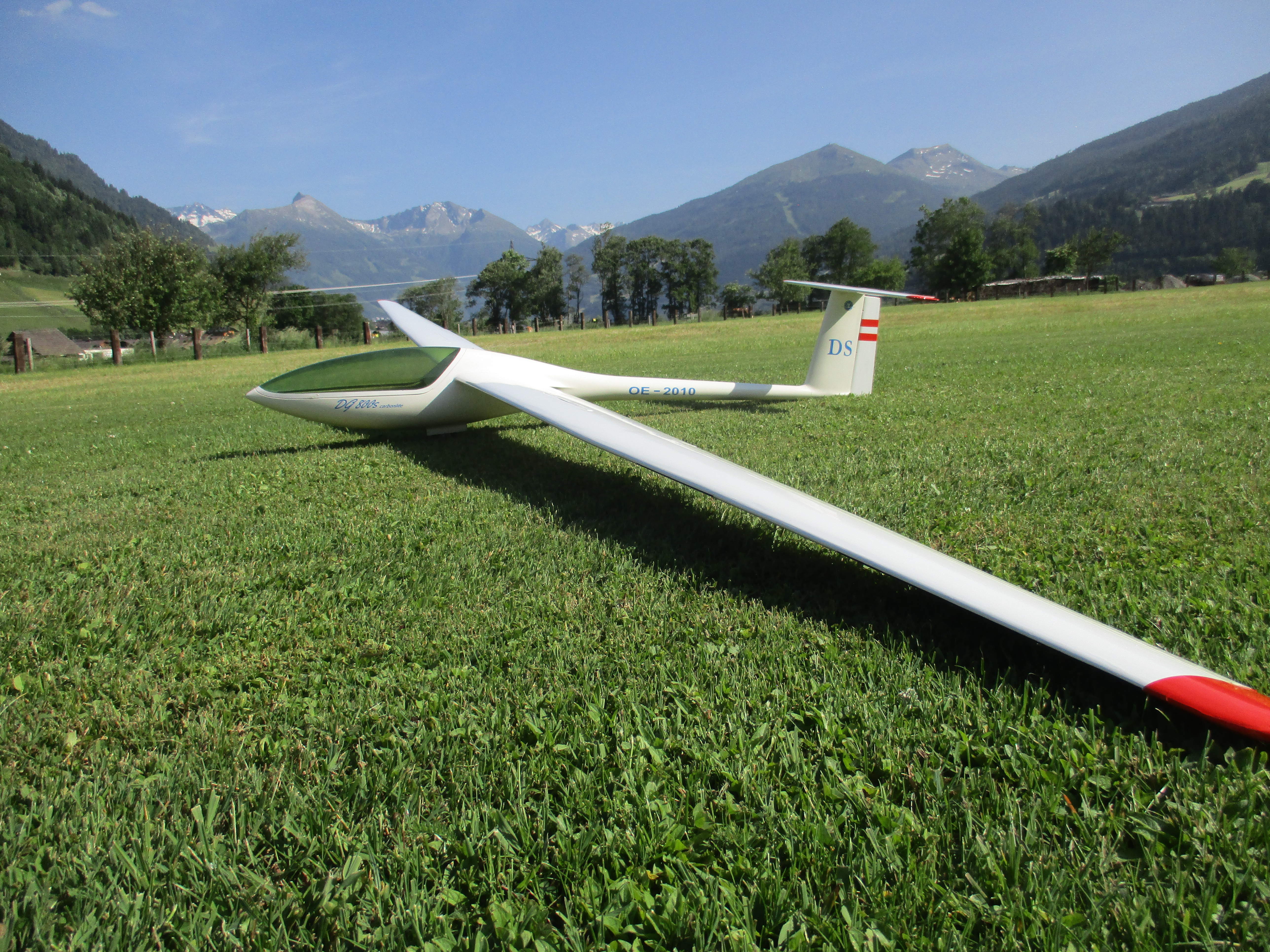 Inserat-Foto-2