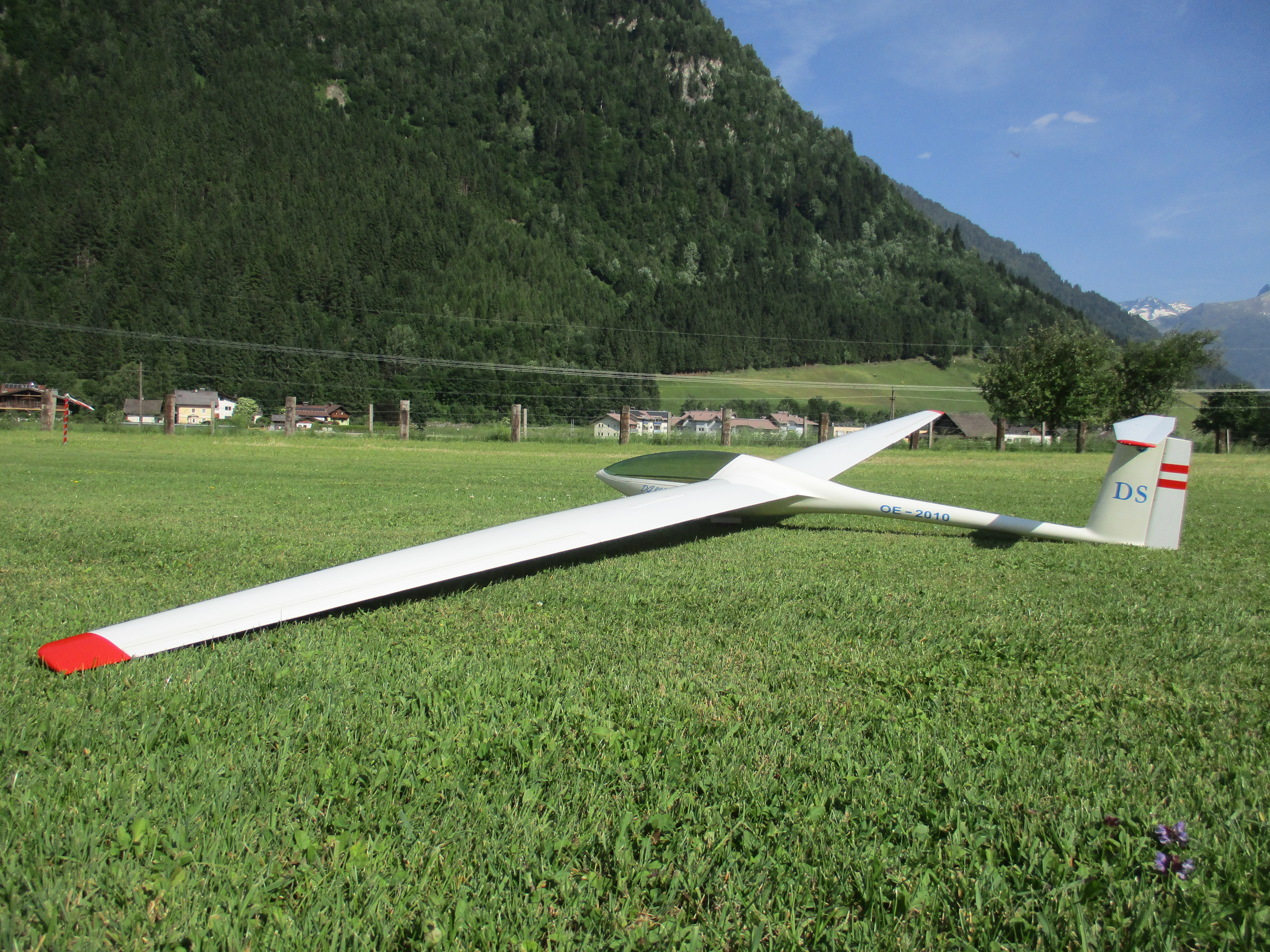 Inserat-Foto-3
