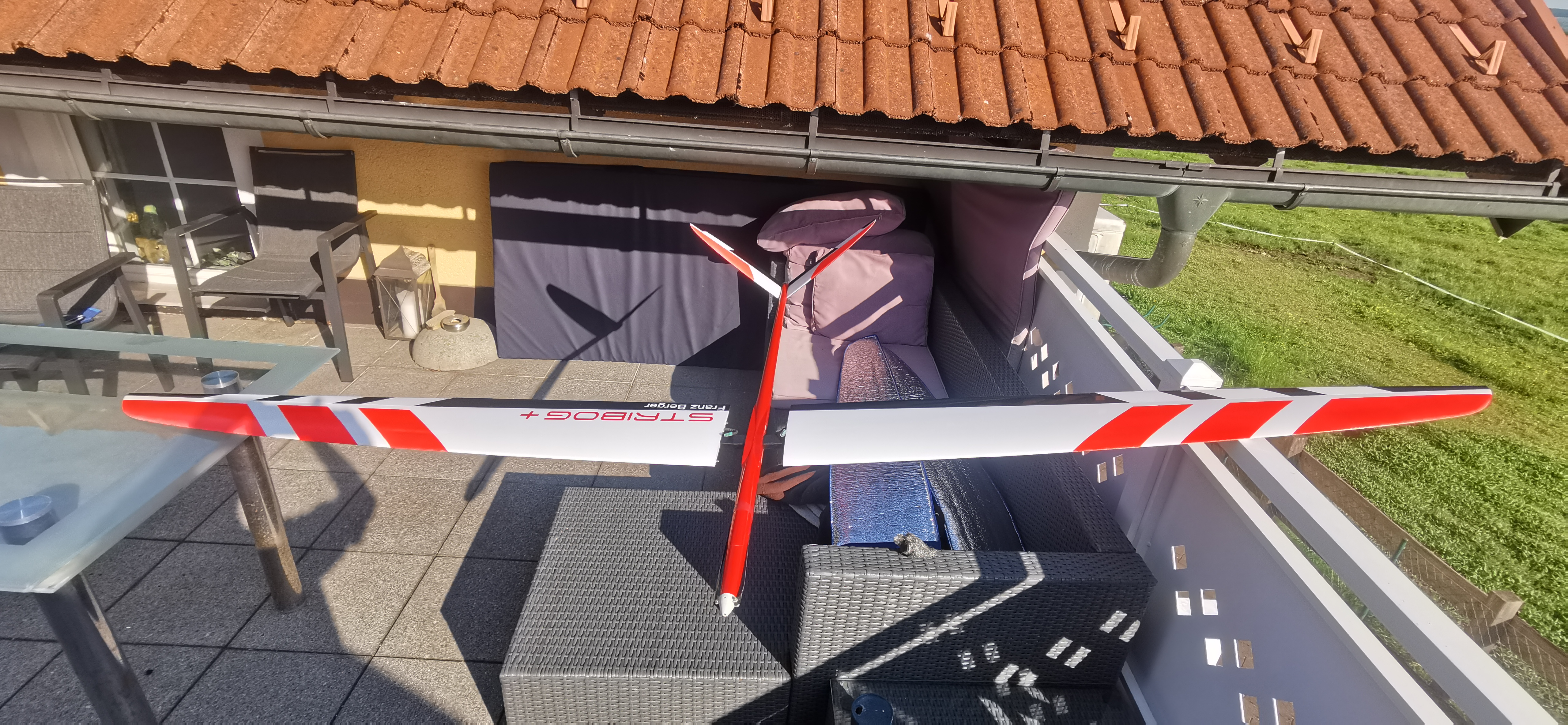 Inserat-Foto-1