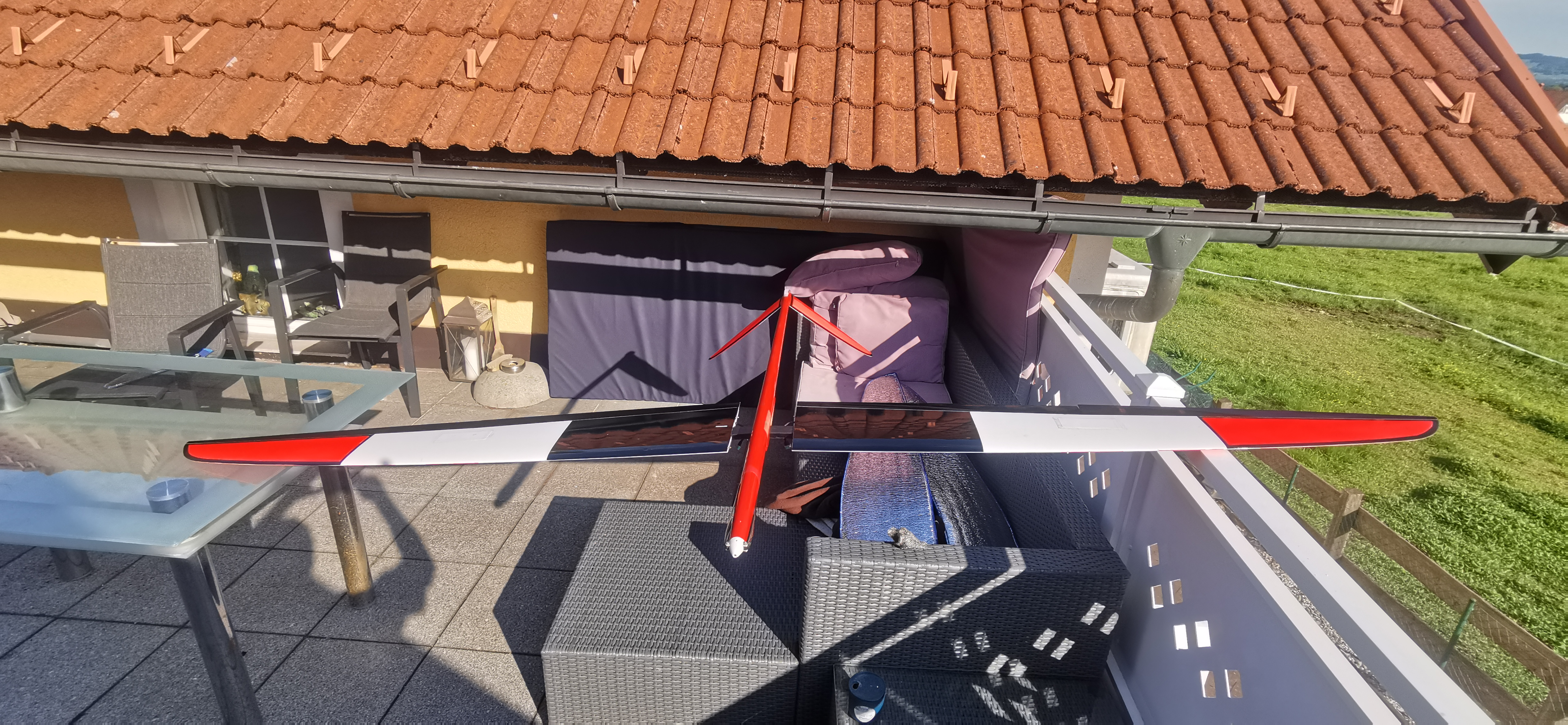 Inserat-Foto-2