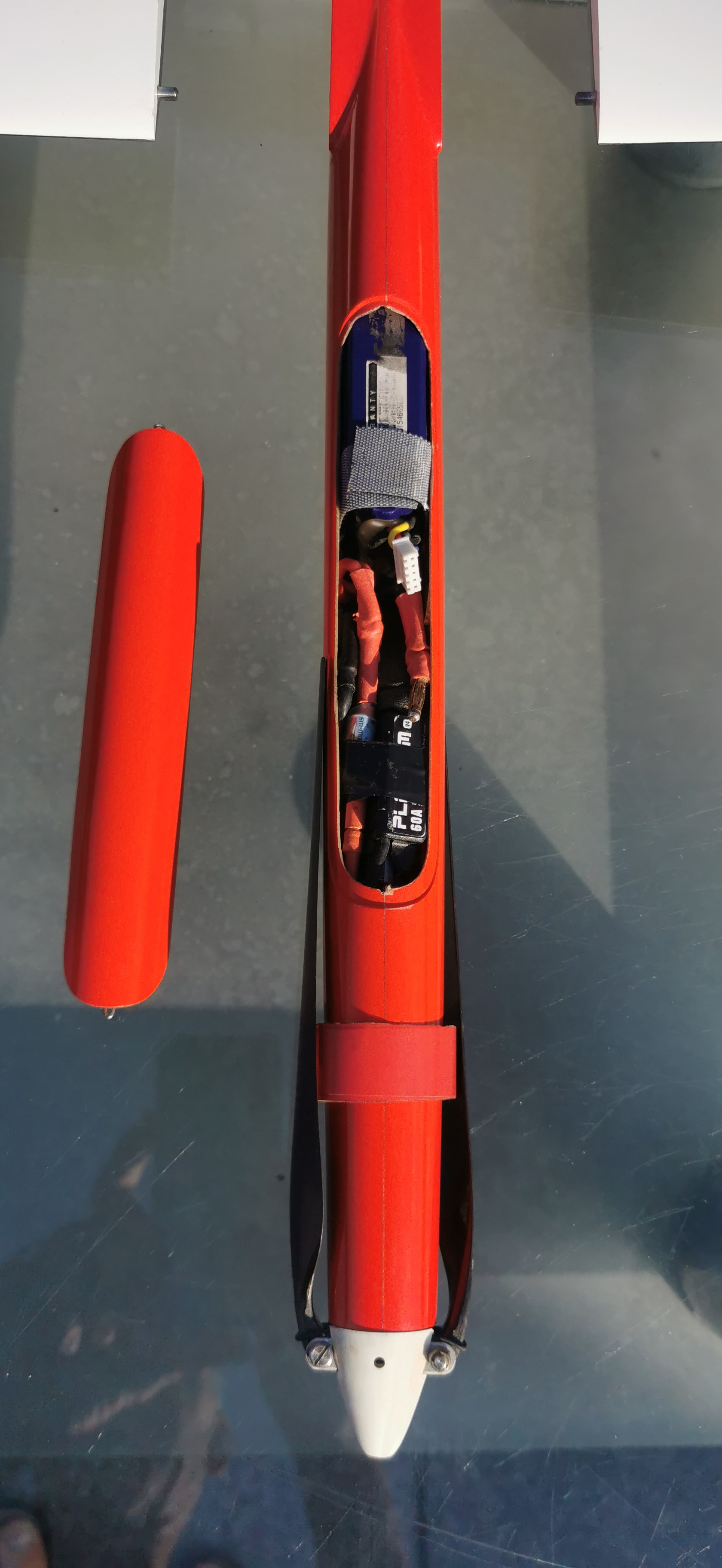 Inserat-Foto-3