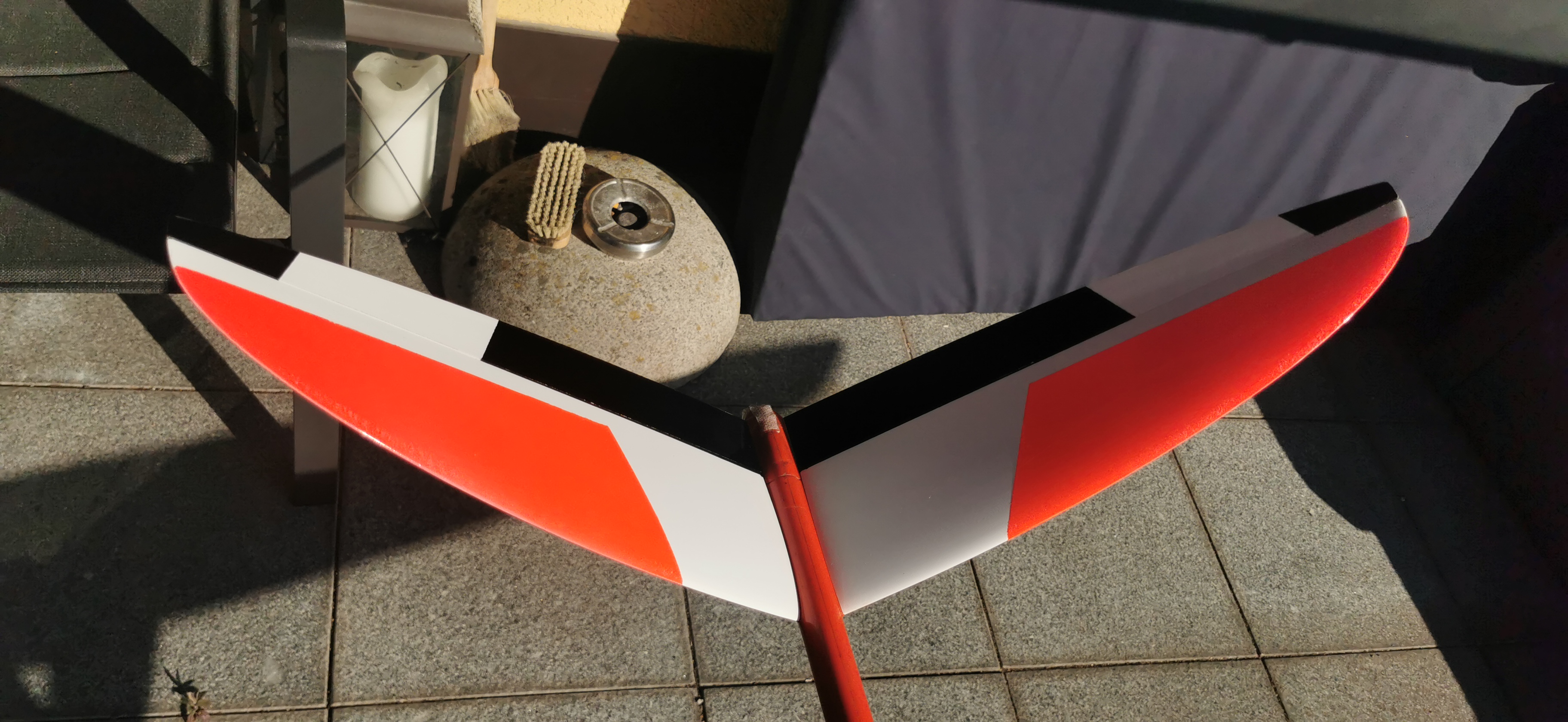 Inserat-Foto-5