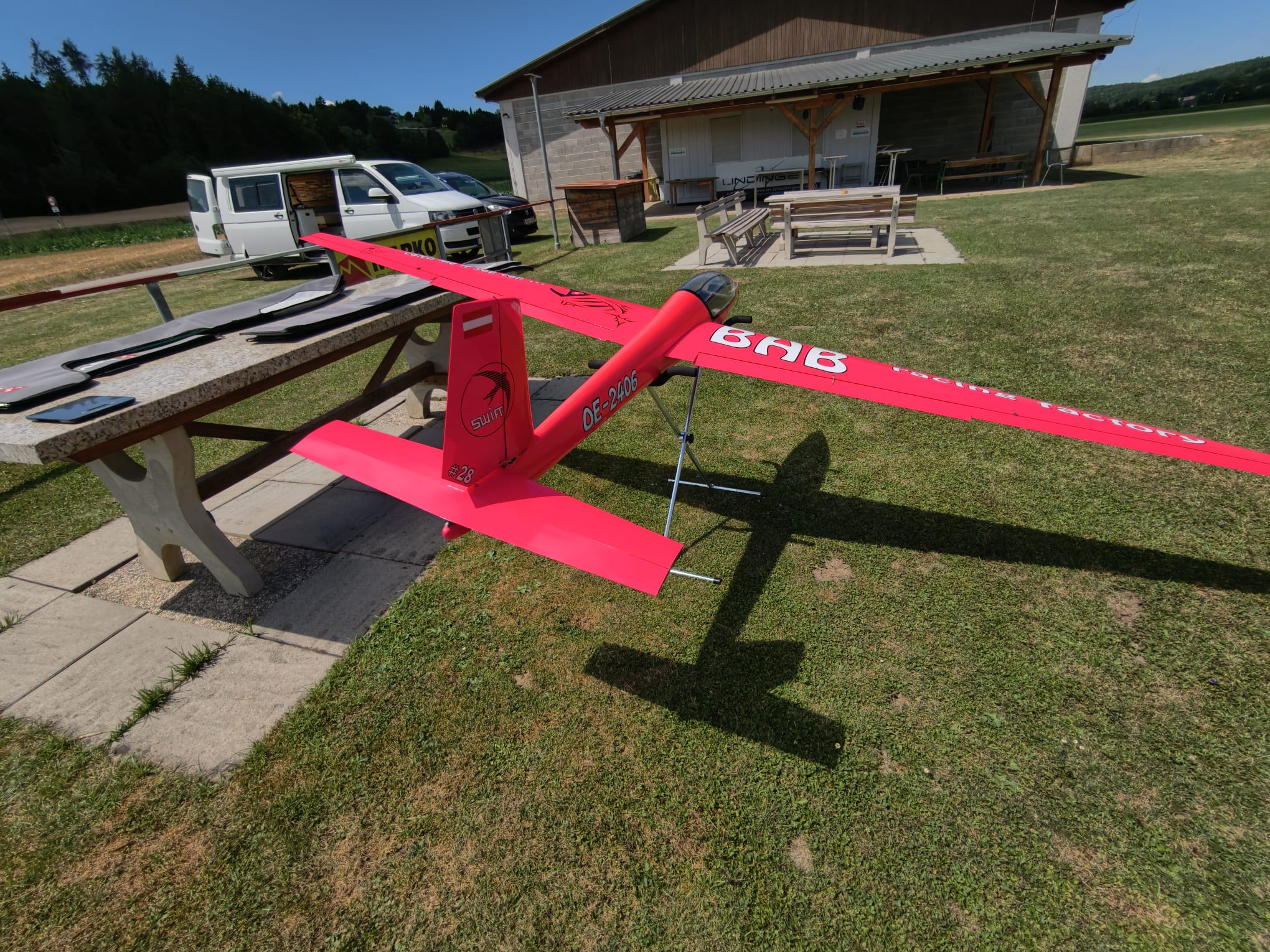 Inserat-Foto-1