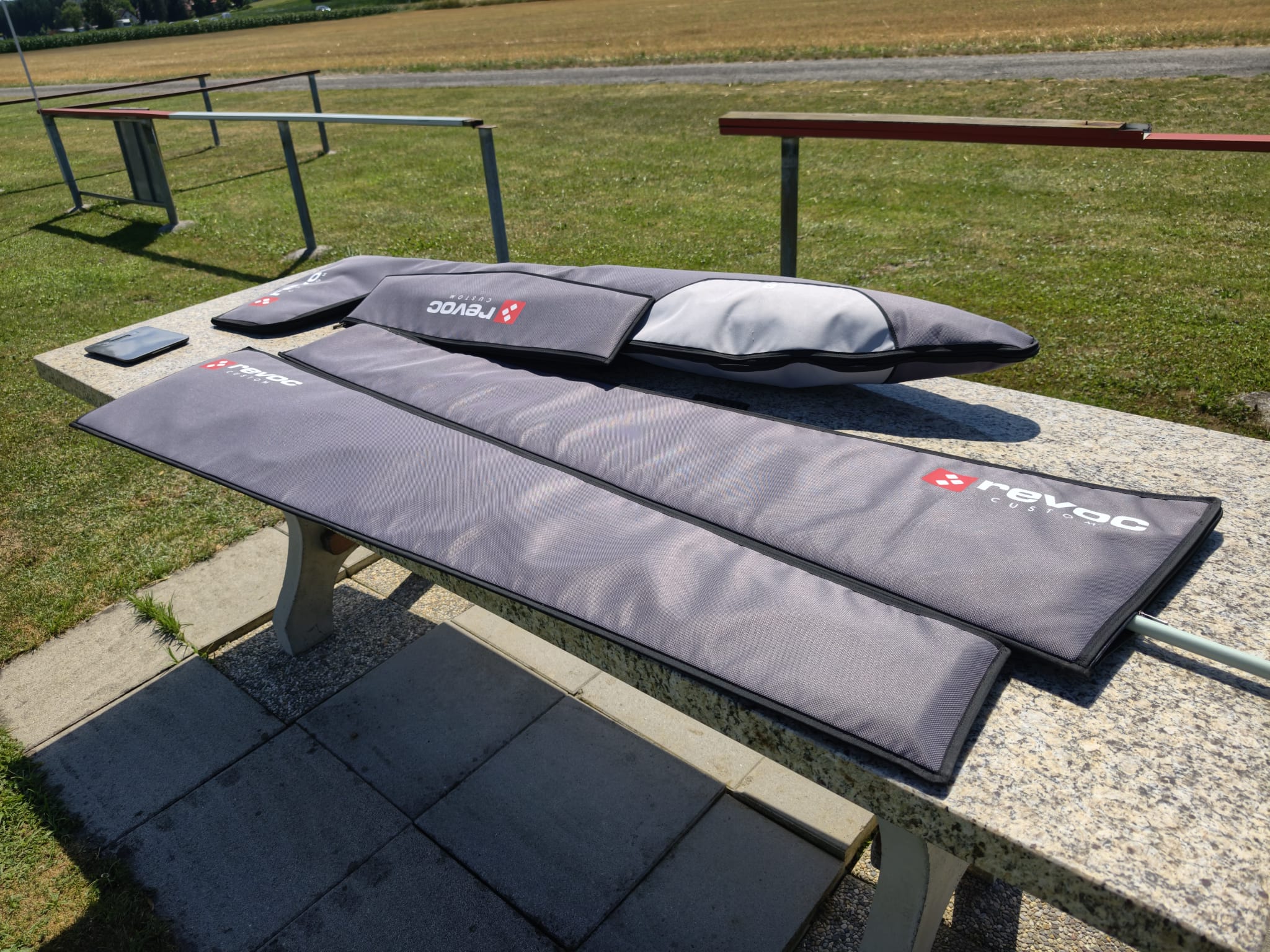 Inserat-Foto-3