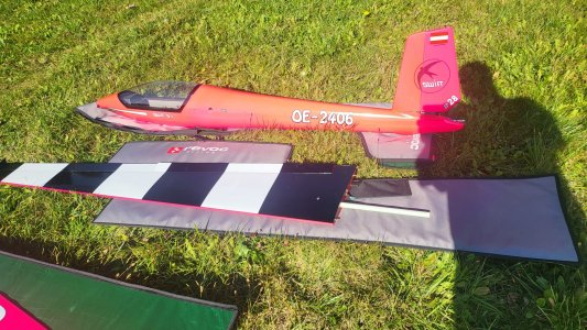Inserat-Foto-5