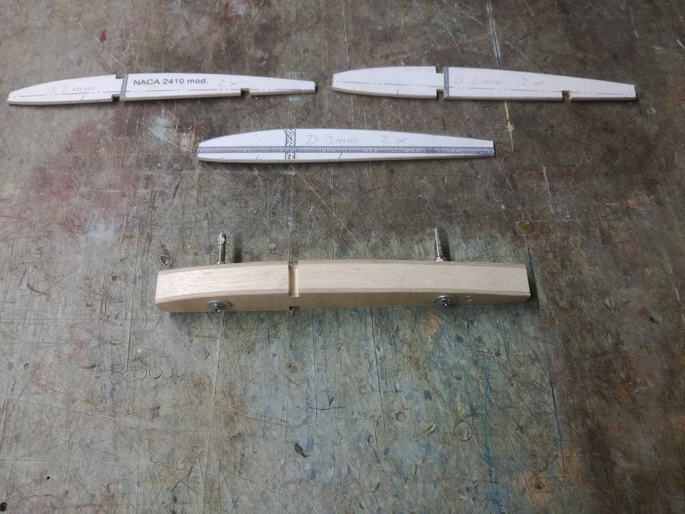 Inserat-Foto-2