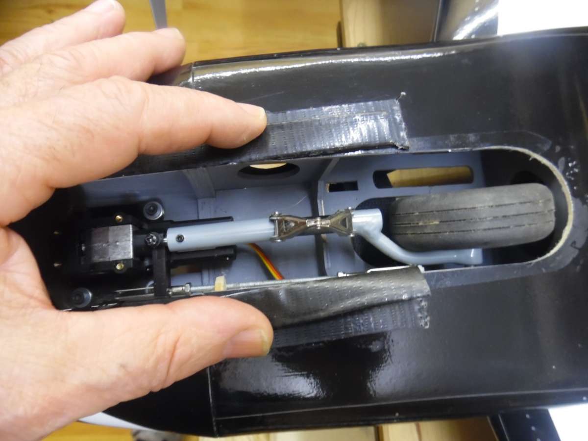 Inserat-Foto-2