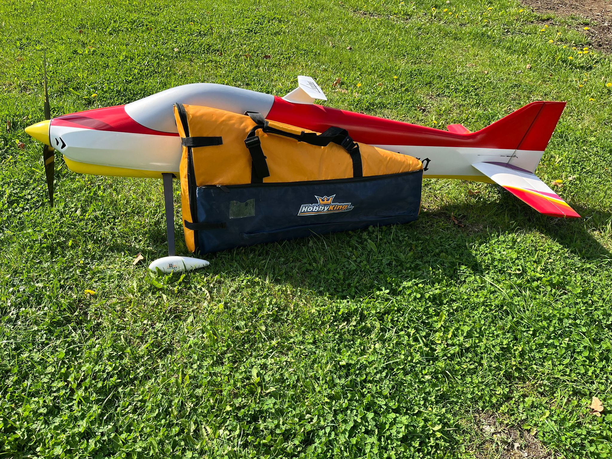 Inserat-Foto-5