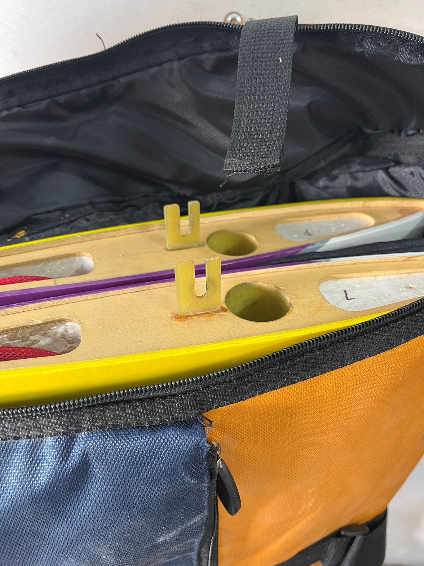 Inserat-Foto-6