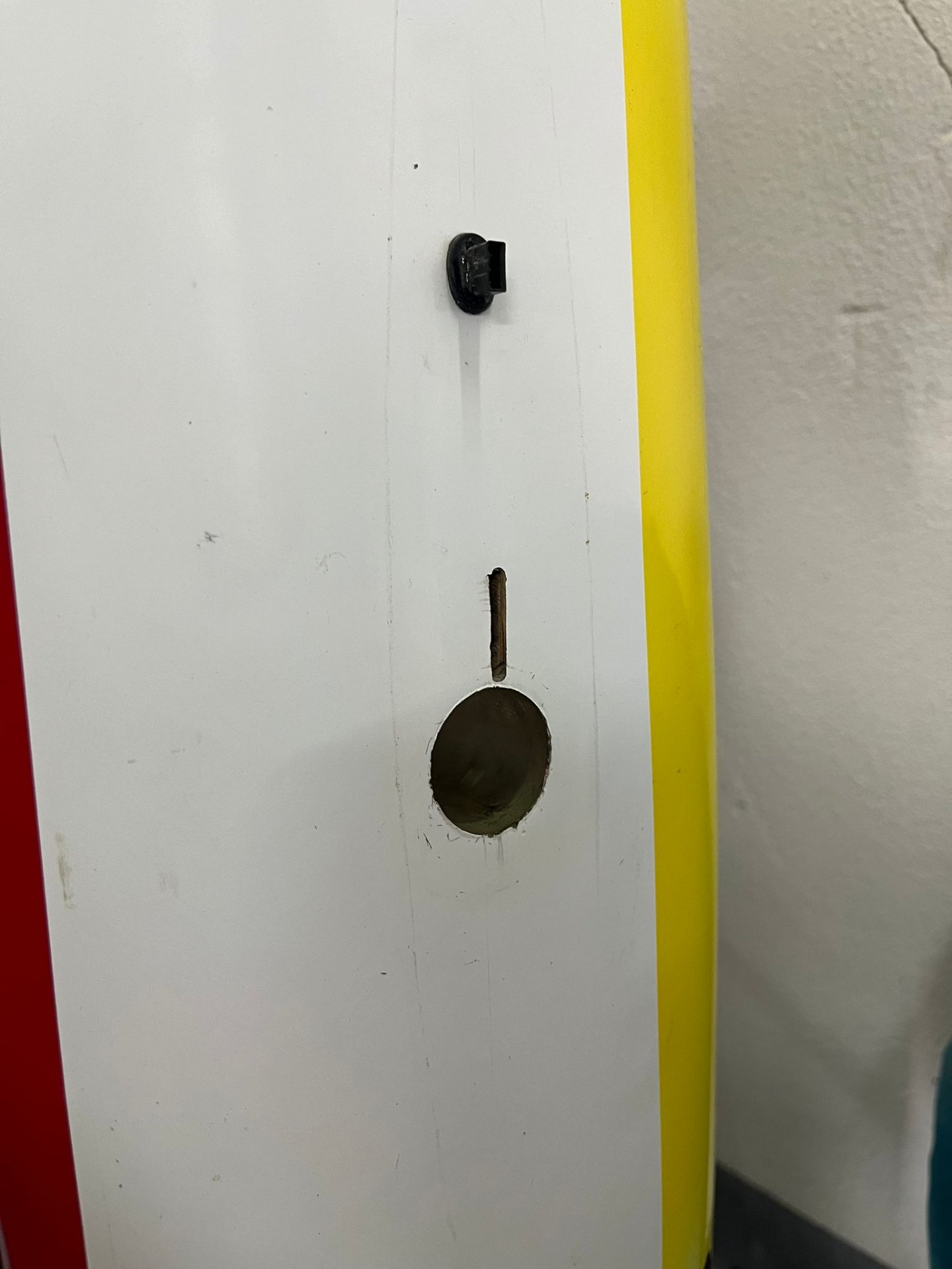 Inserat-Foto-7