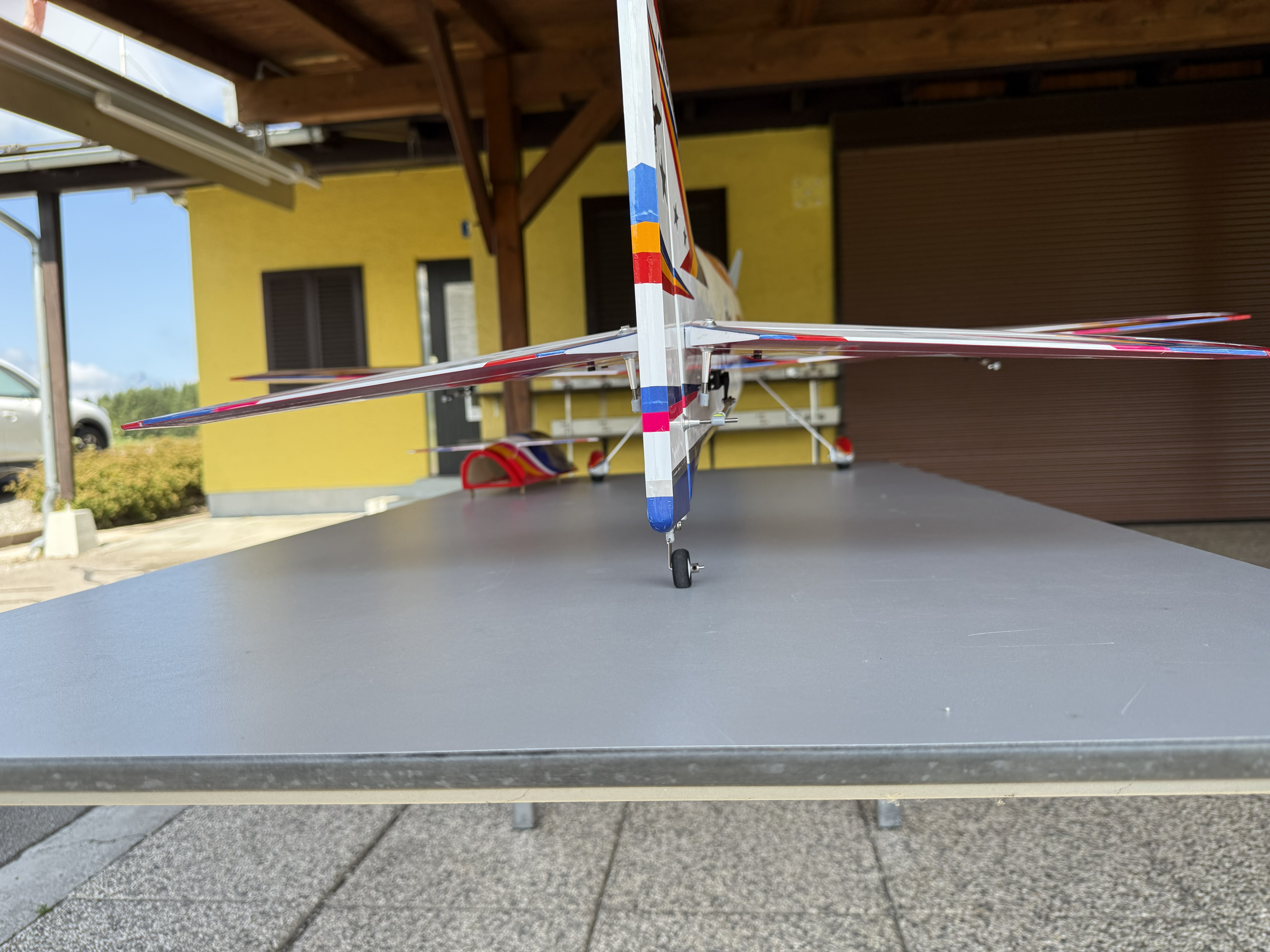 Inserat-Foto-5