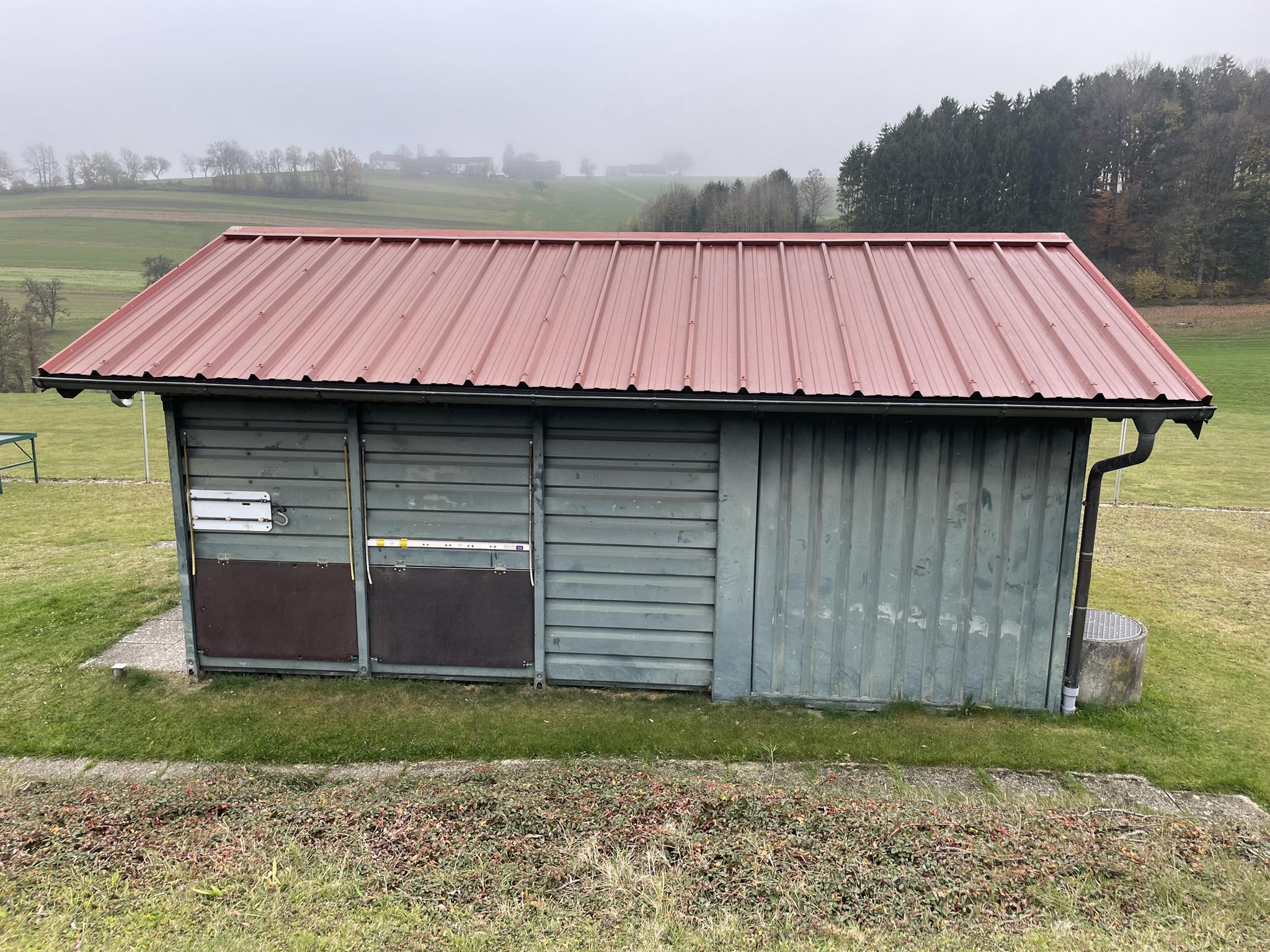 Inserat-Foto-1