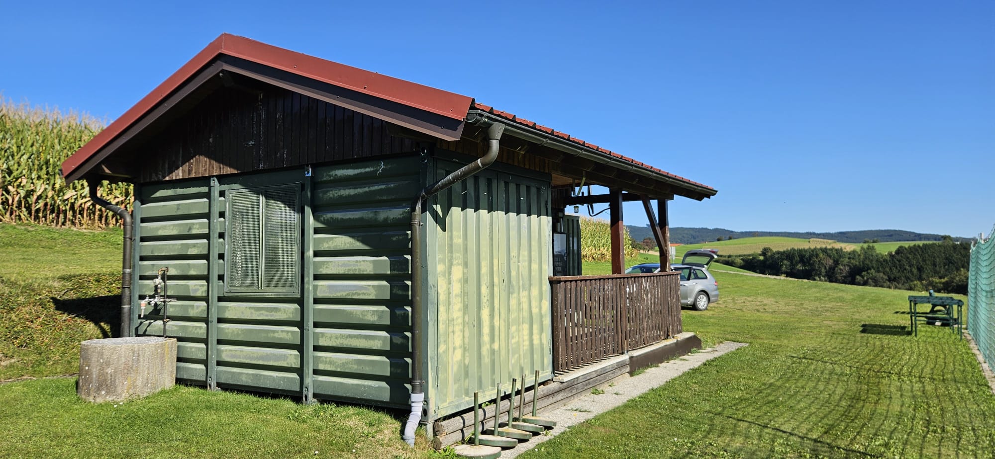 Inserat-Foto-5