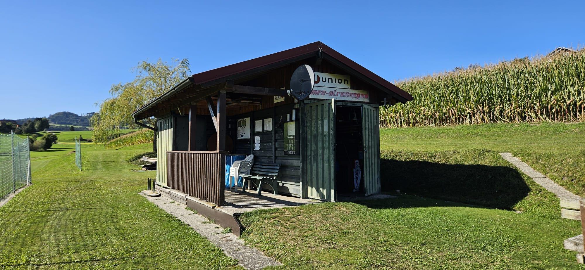 Inserat-Foto-6
