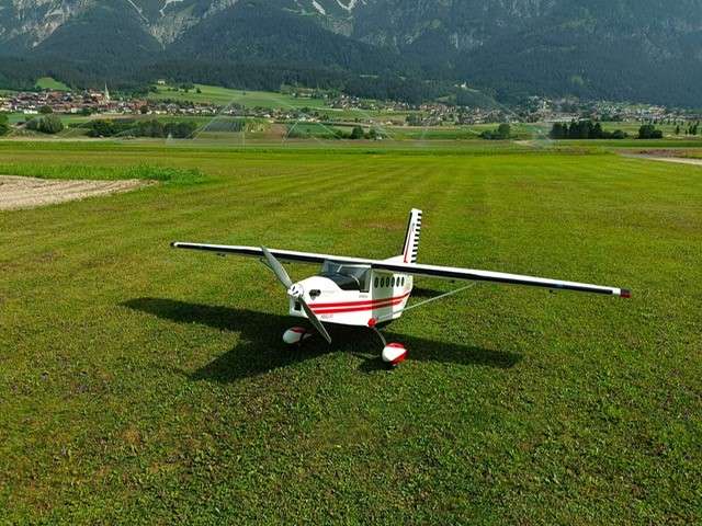 Inserat-Foto-2