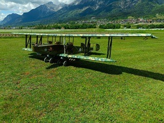 Inserat-Foto-2