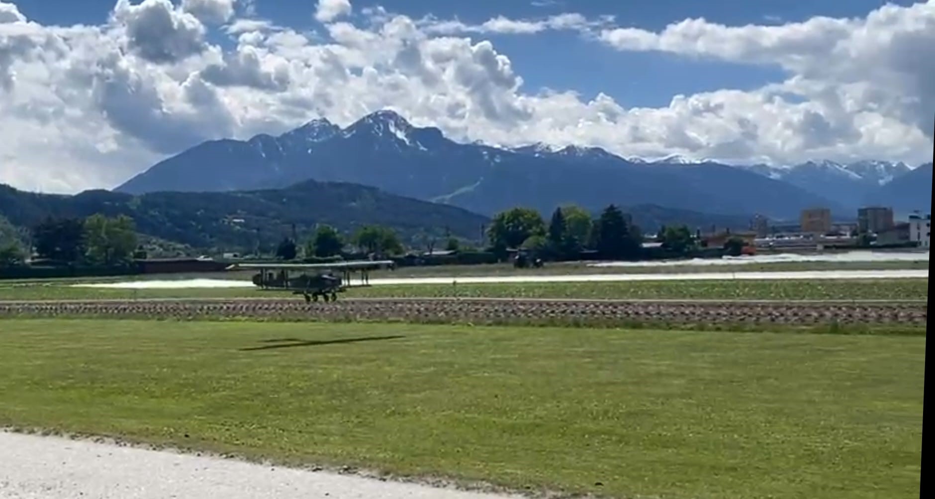 Inserat-Foto-7