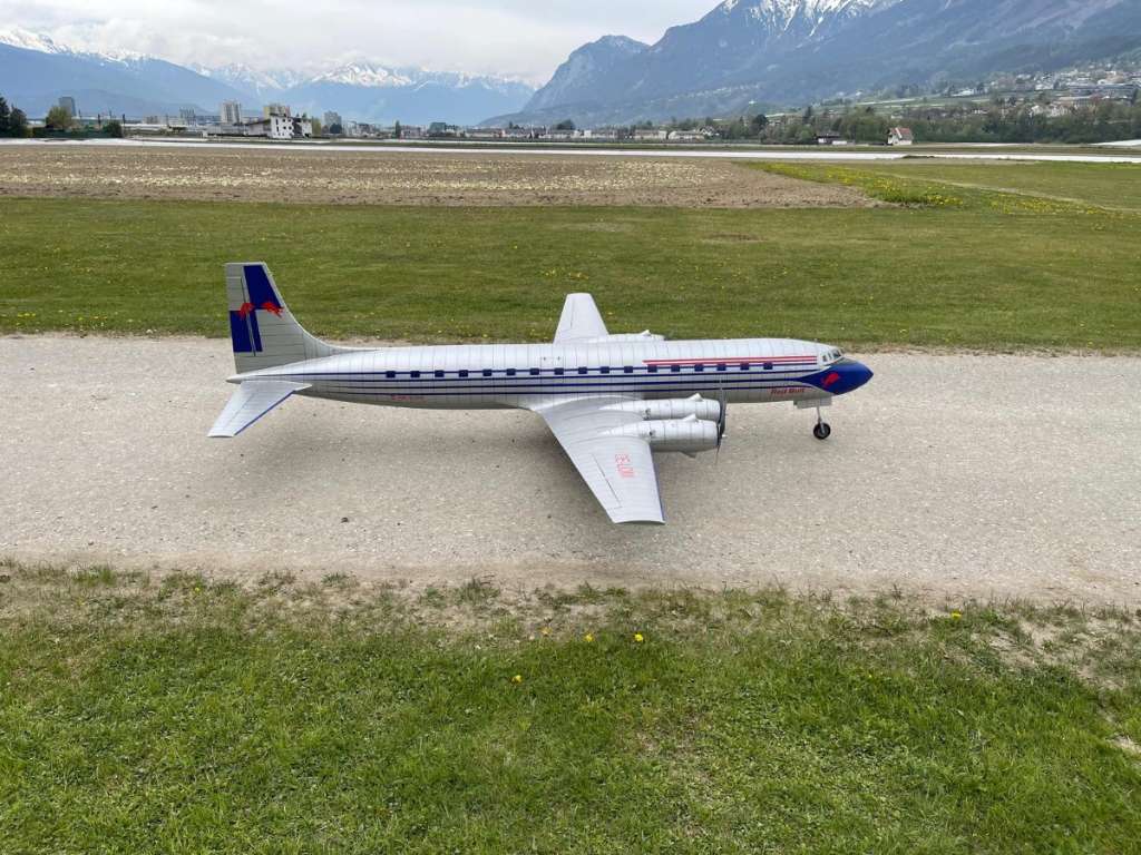 Inserat-Foto-2