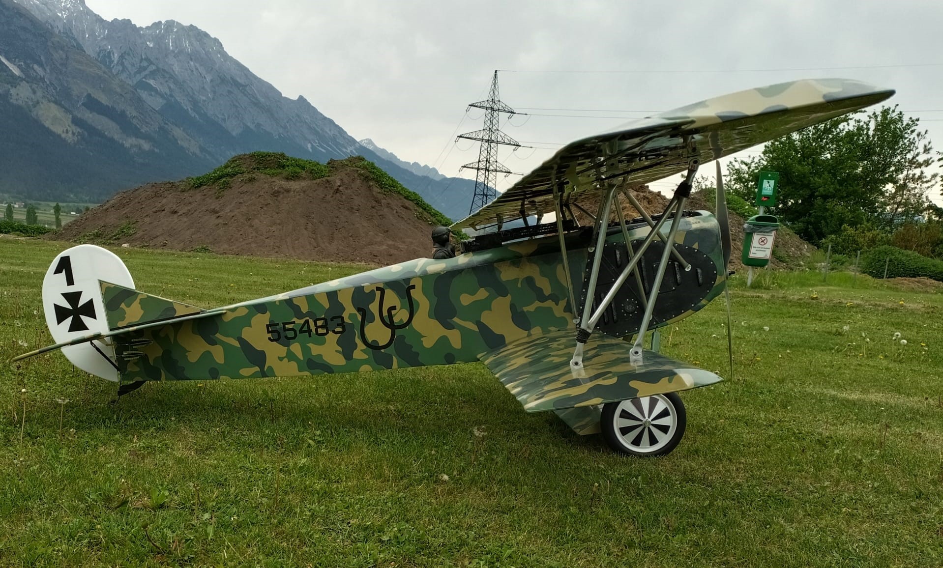 Inserat-Foto-2