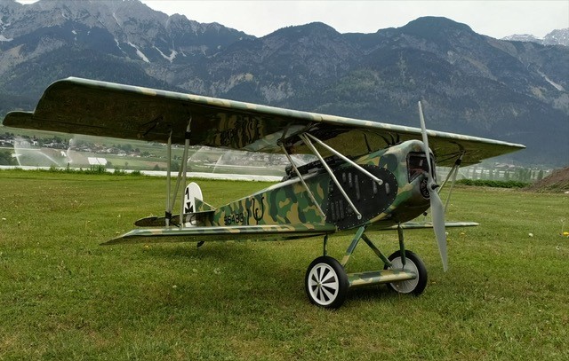 Inserat-Foto-3