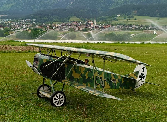 Inserat-Foto-4