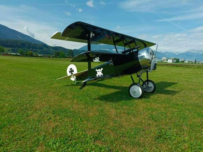 Inserat-Foto-1