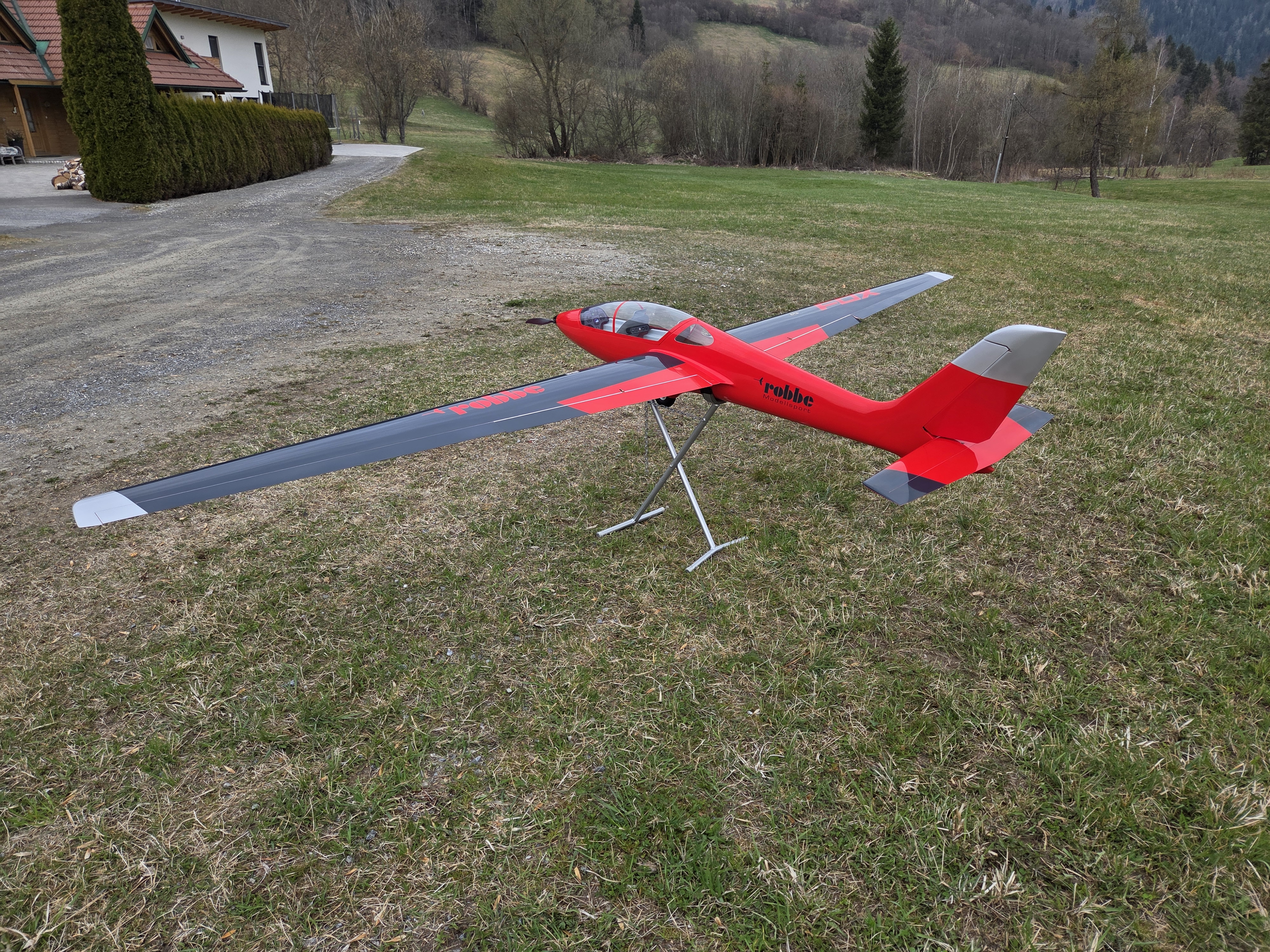 Inserat-Foto-3