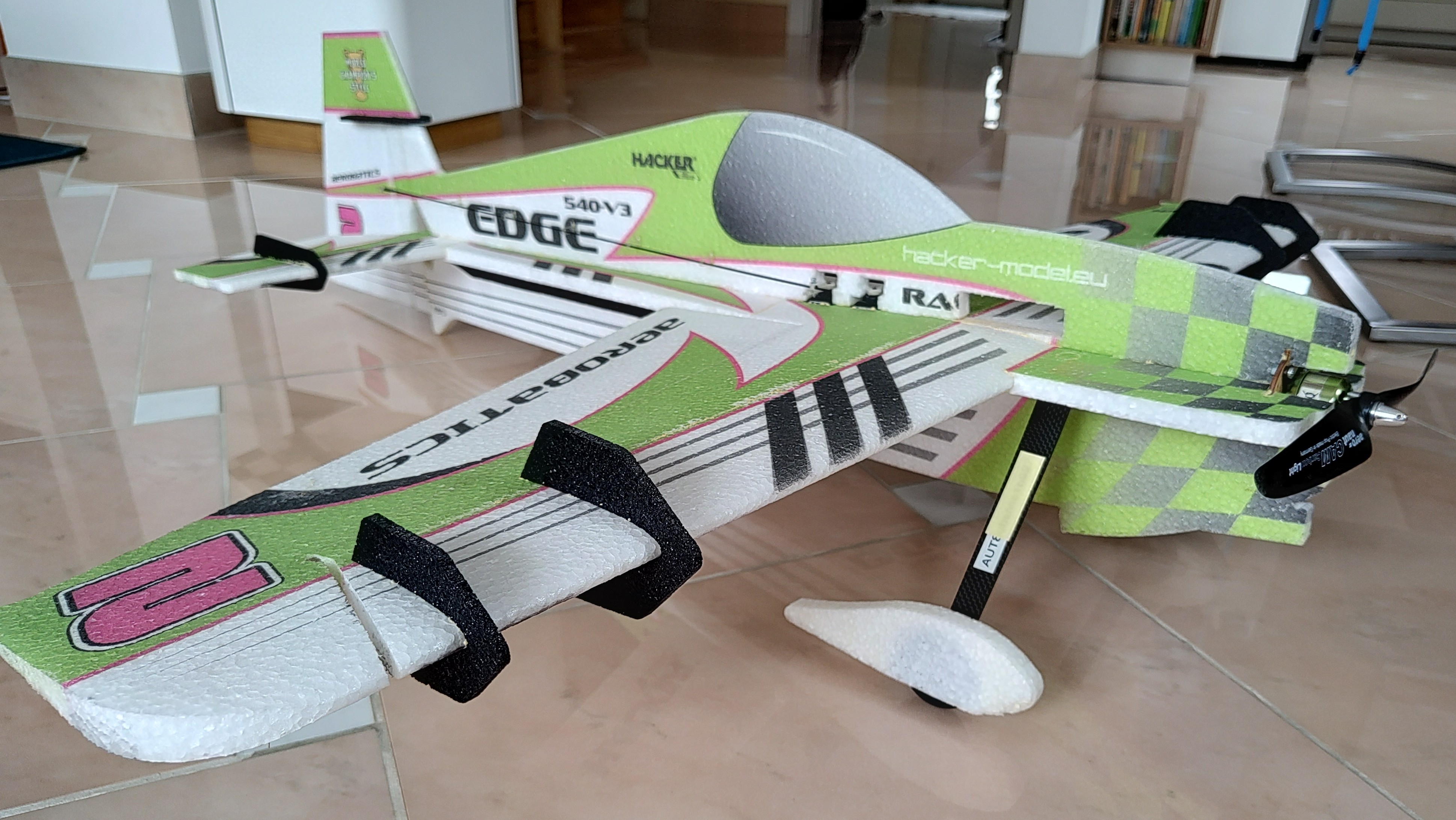 Inserat-Foto-6