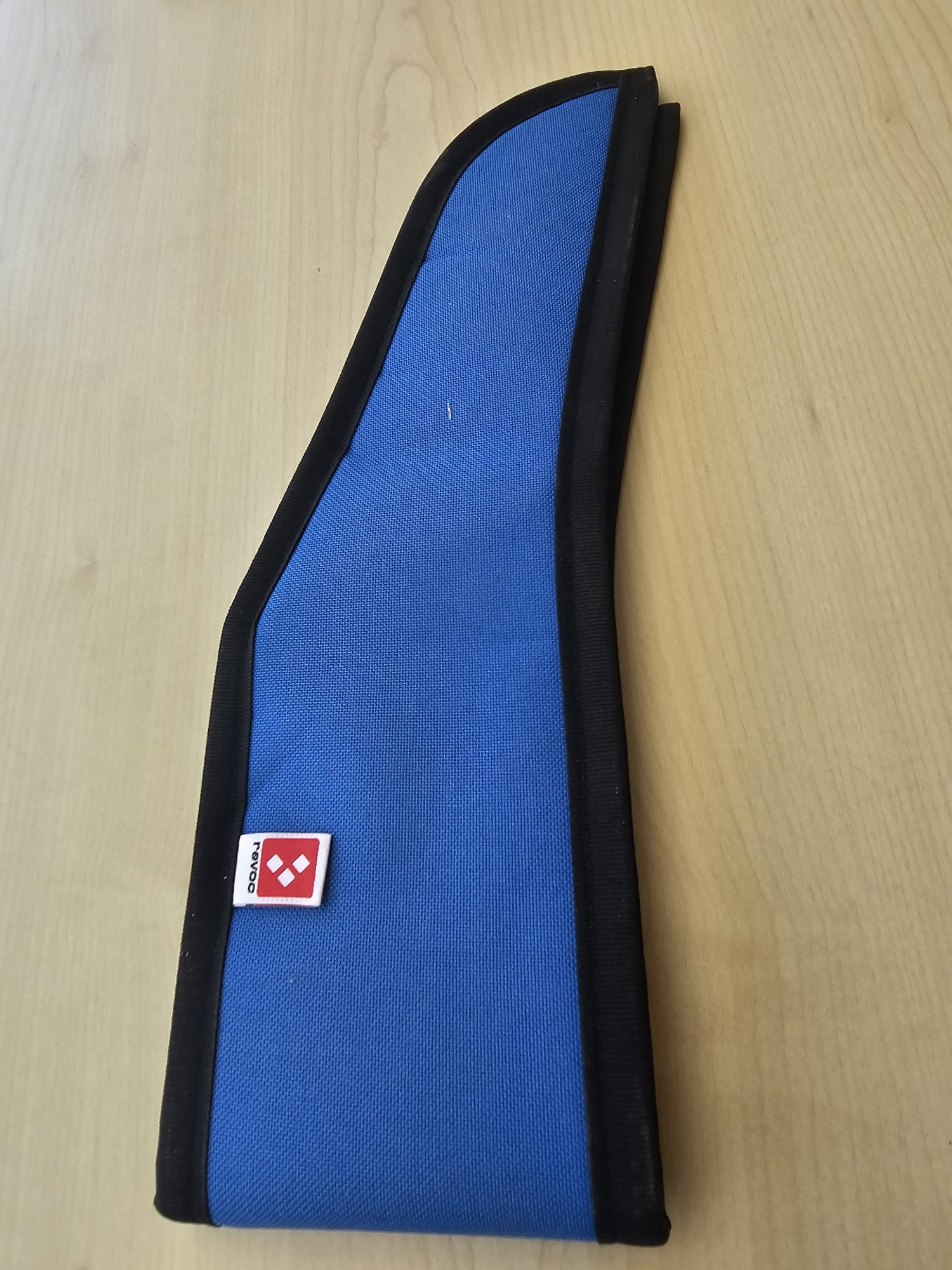 Inserat-Foto-1