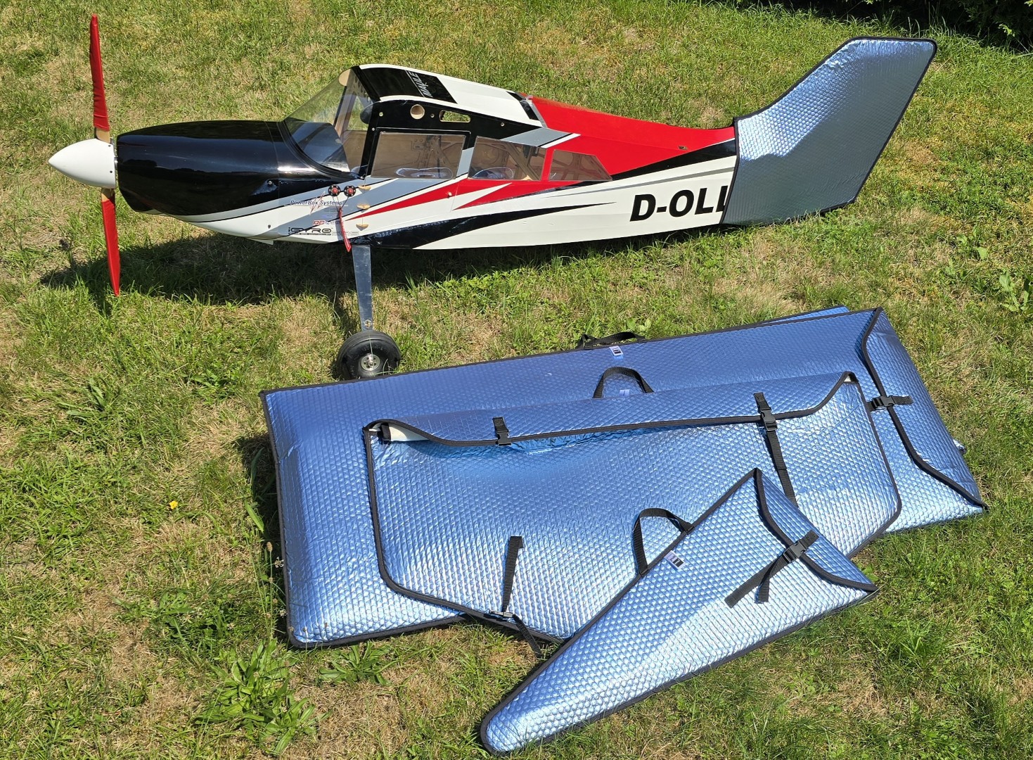 Inserat-Foto-1
