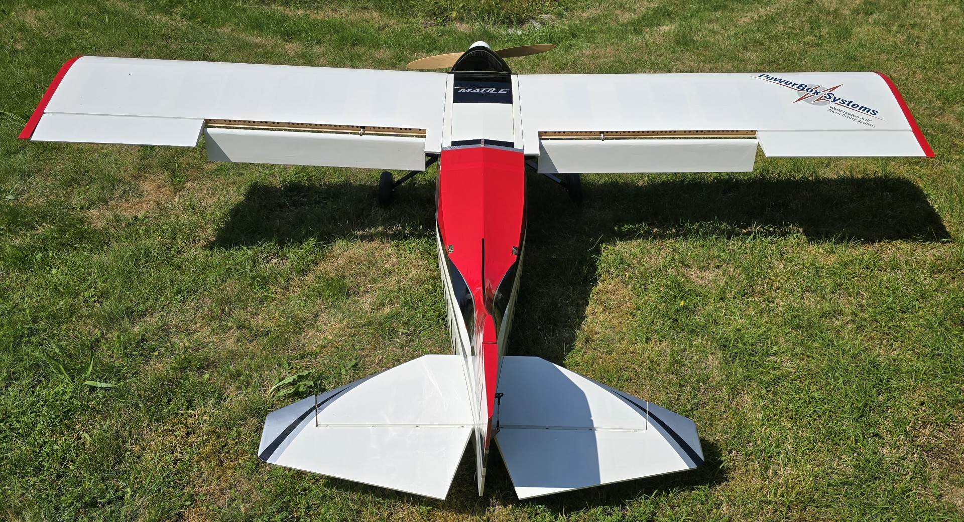 Inserat-Foto-3