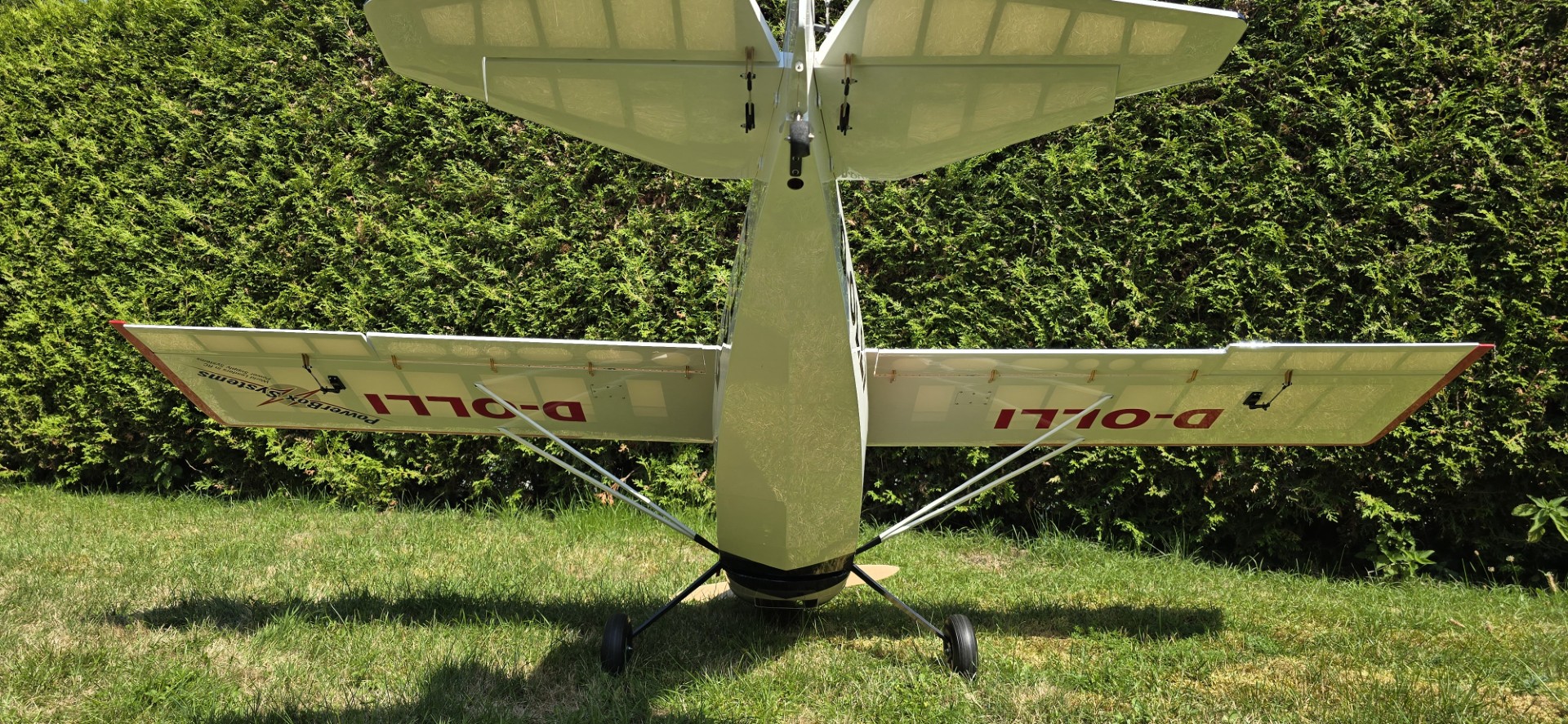 Inserat-Foto-6